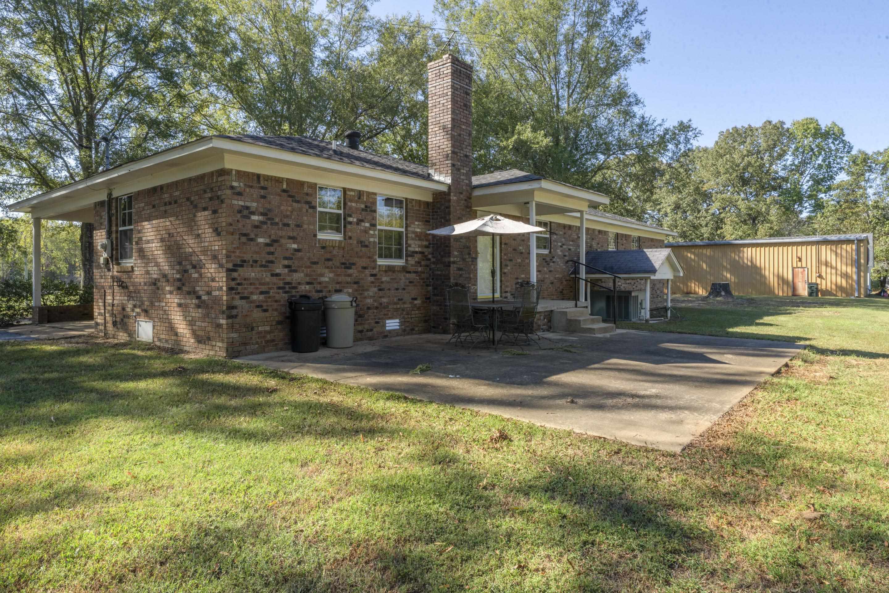 6578 311 Hwy Property Photo 6
