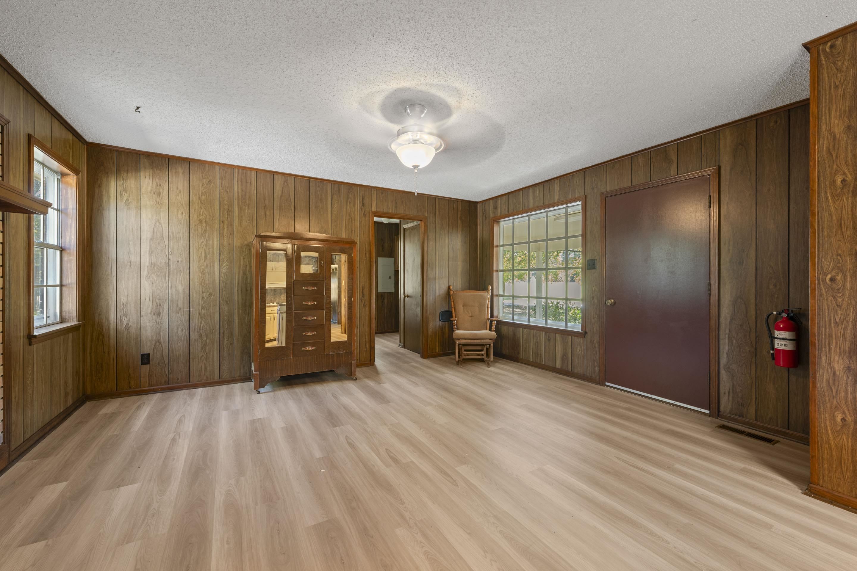 6578 311 Hwy Property Photo 9