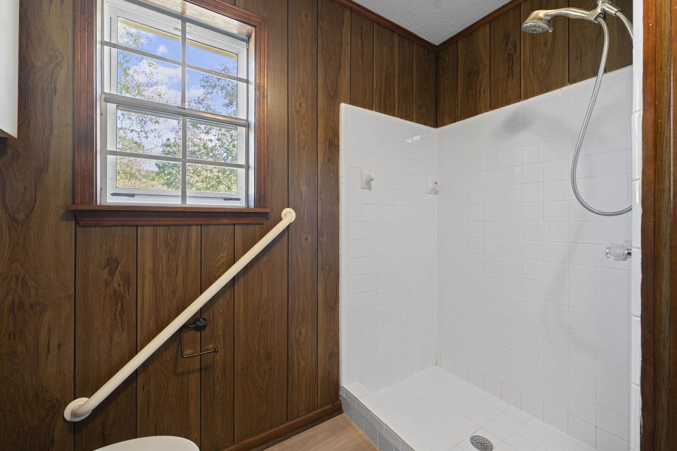 6578 311 Hwy Property Photo 15