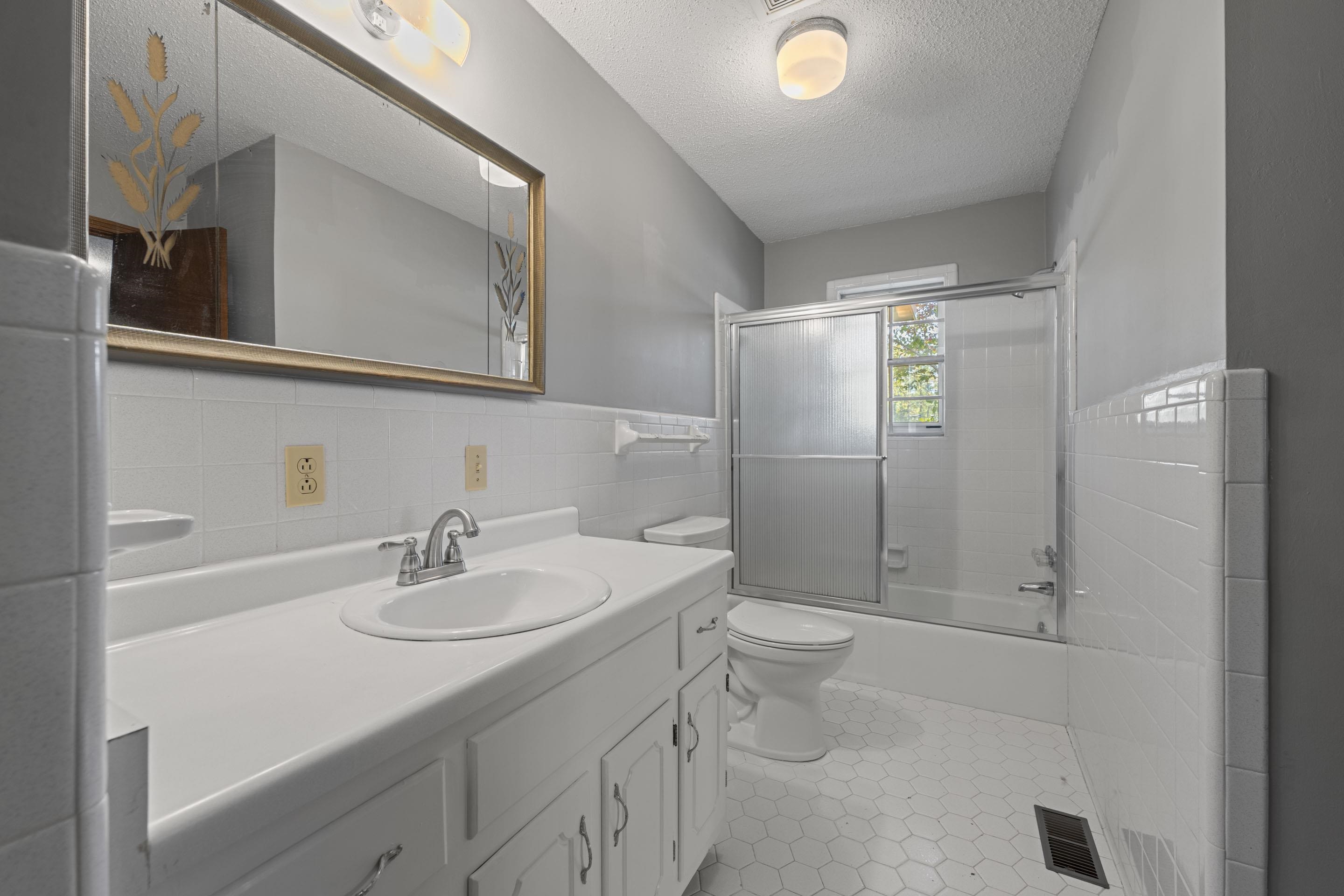 6578 311 Hwy Property Photo 18