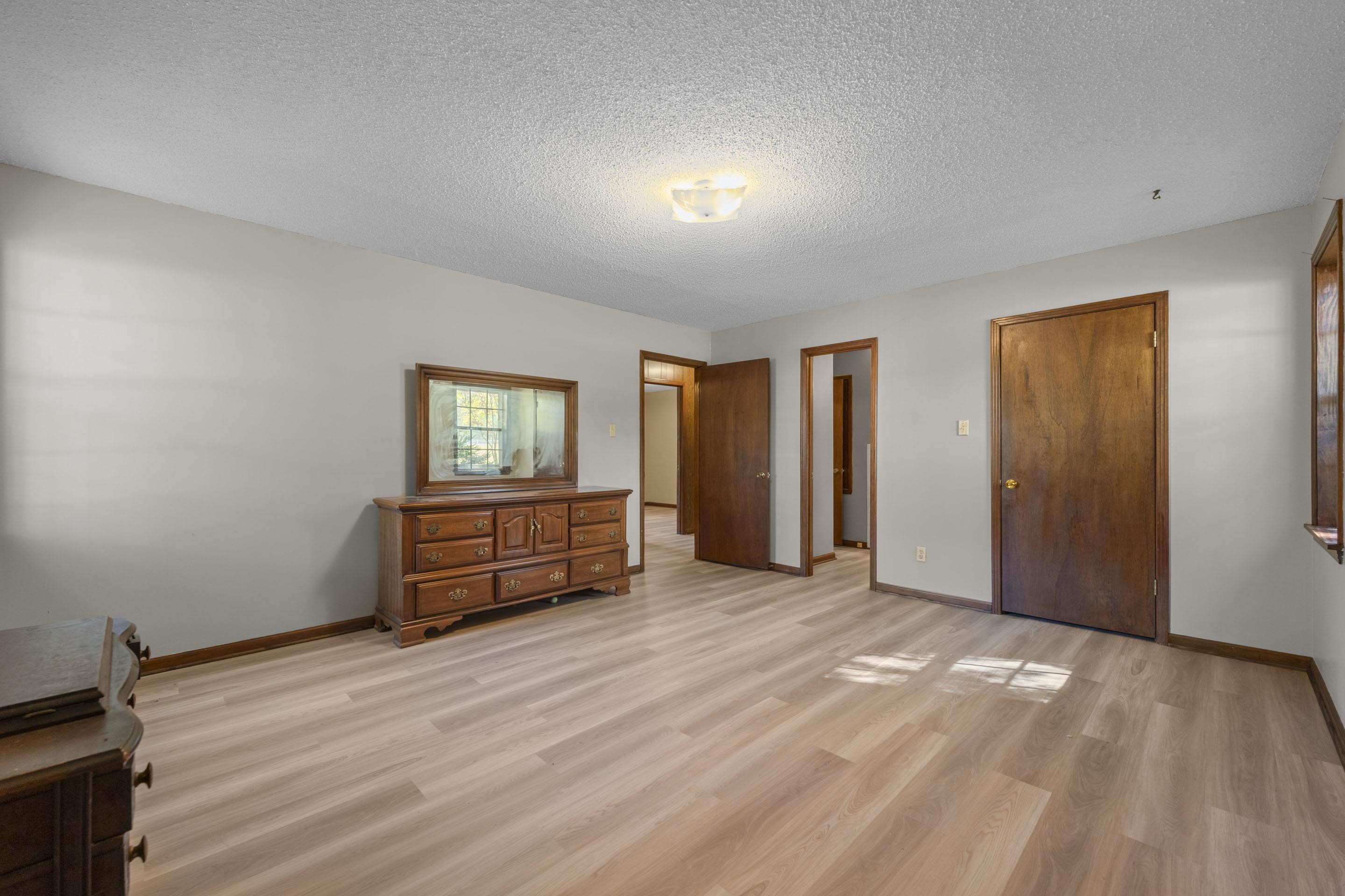 6578 311 Hwy Property Photo 20