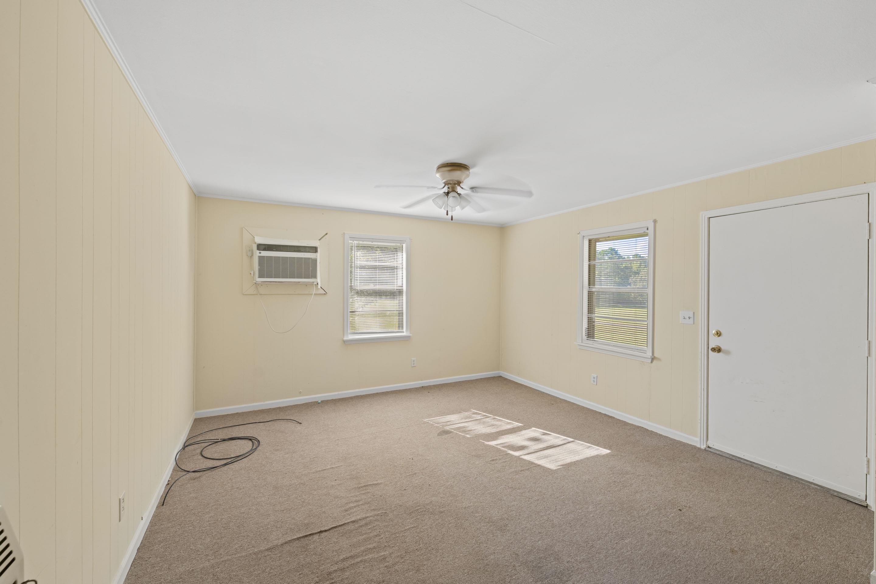 6578 311 Hwy Property Photo 27
