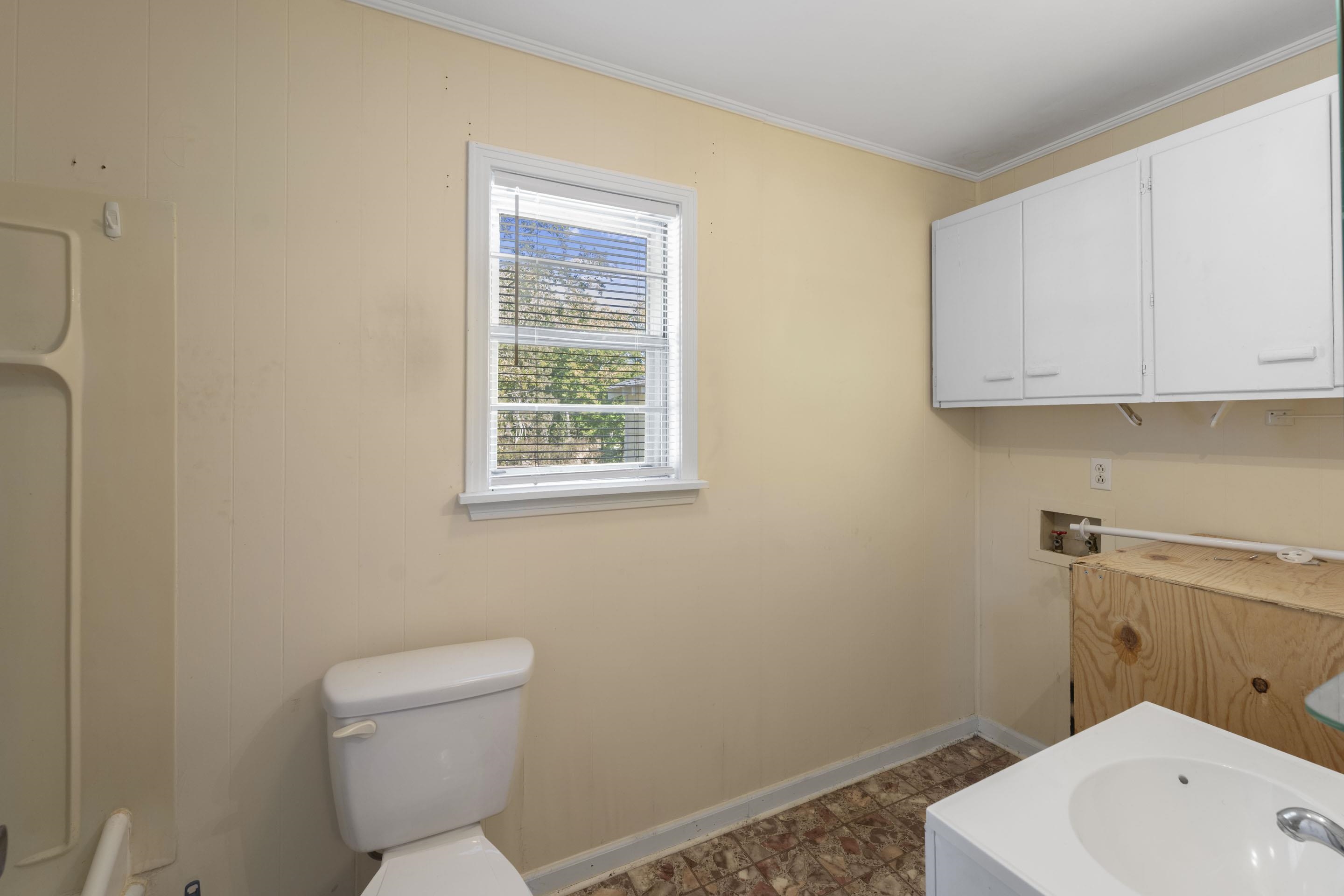 6578 311 Hwy Property Photo 31