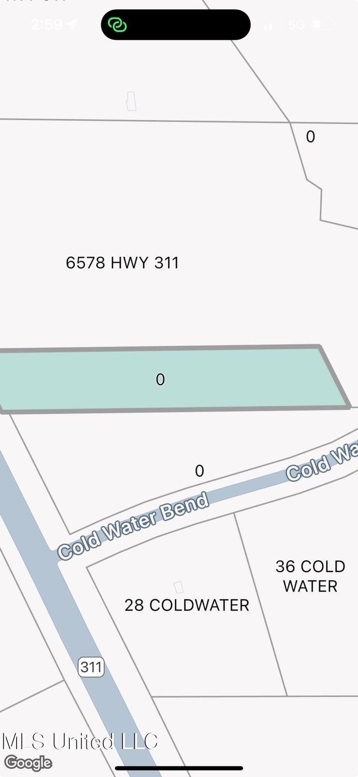 6578 311 Hwy Property Photo 33