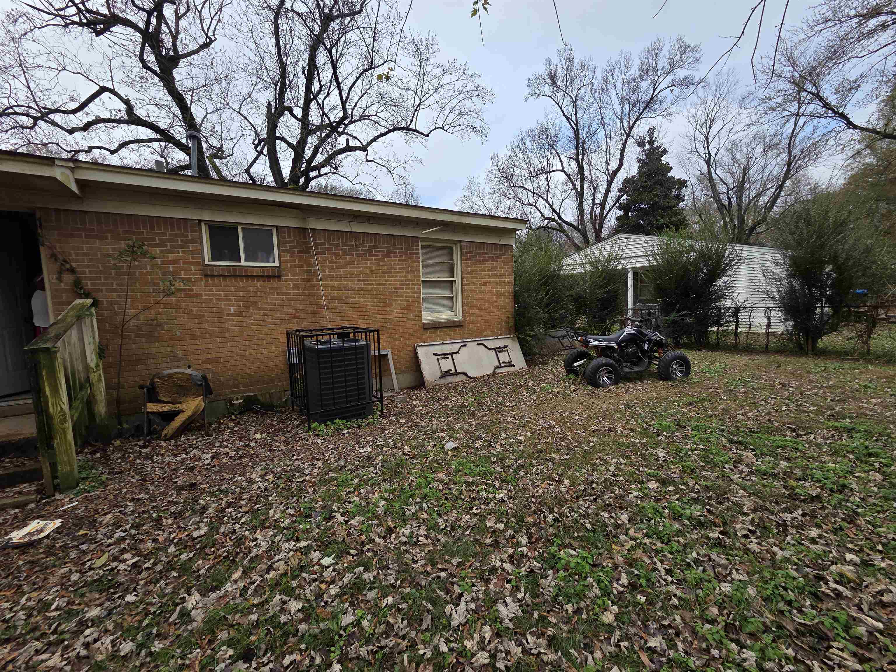 3162 Periwinkle St Property Photo 2