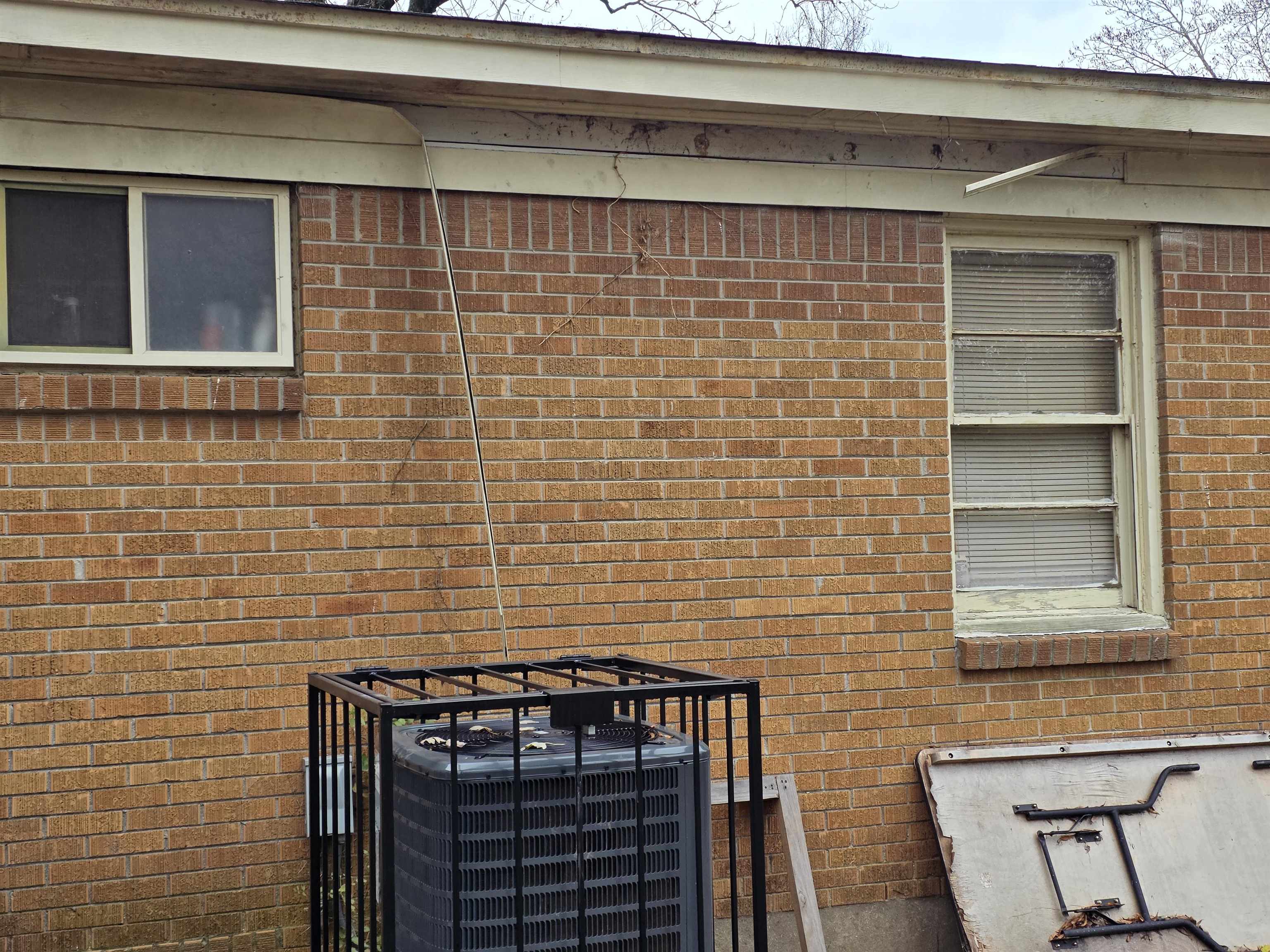 3162 Periwinkle St Property Photo 4