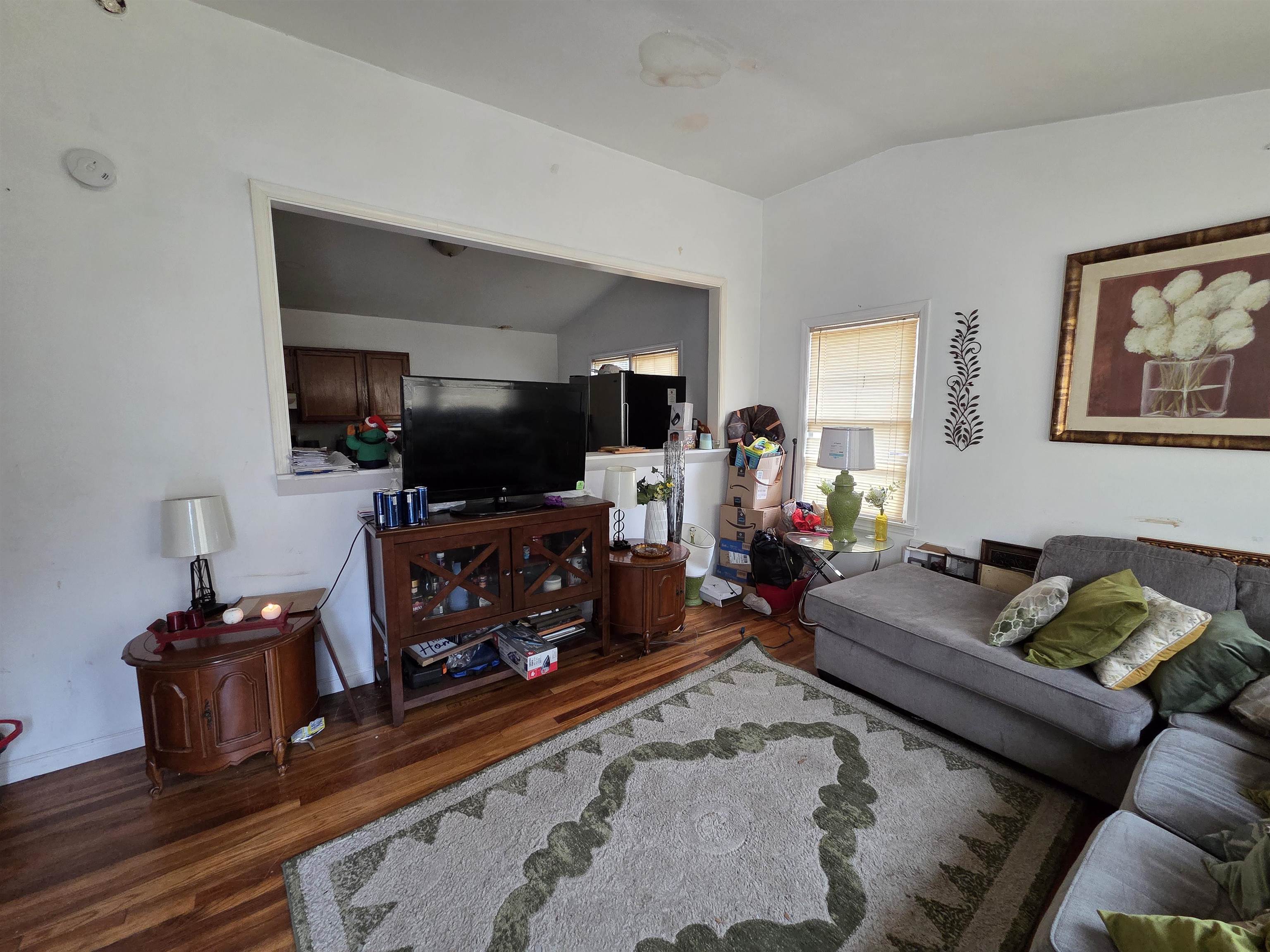 3162 Periwinkle St Property Photo 7
