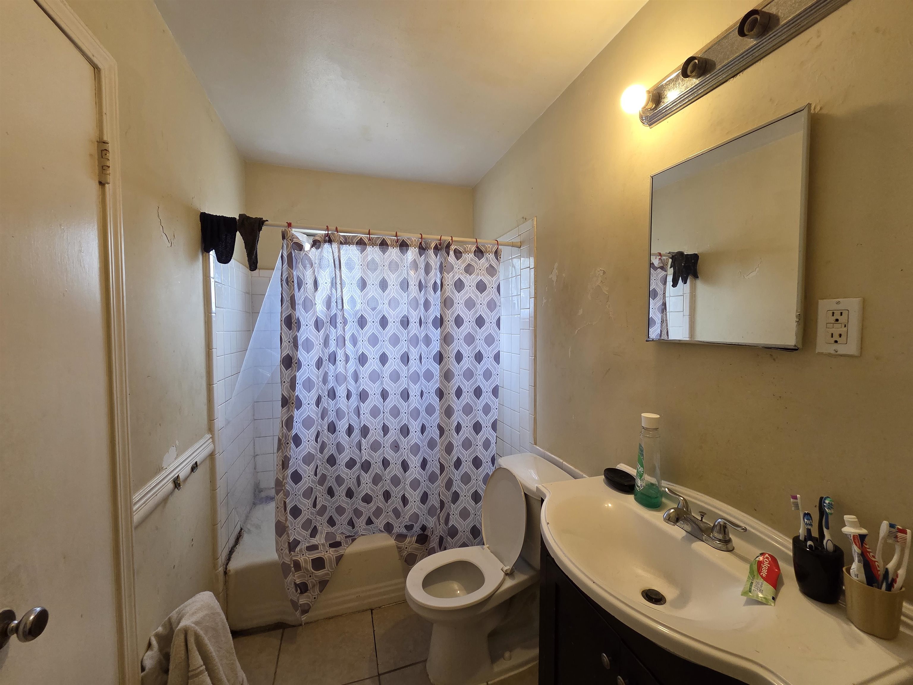 3162 Periwinkle St Property Photo 8
