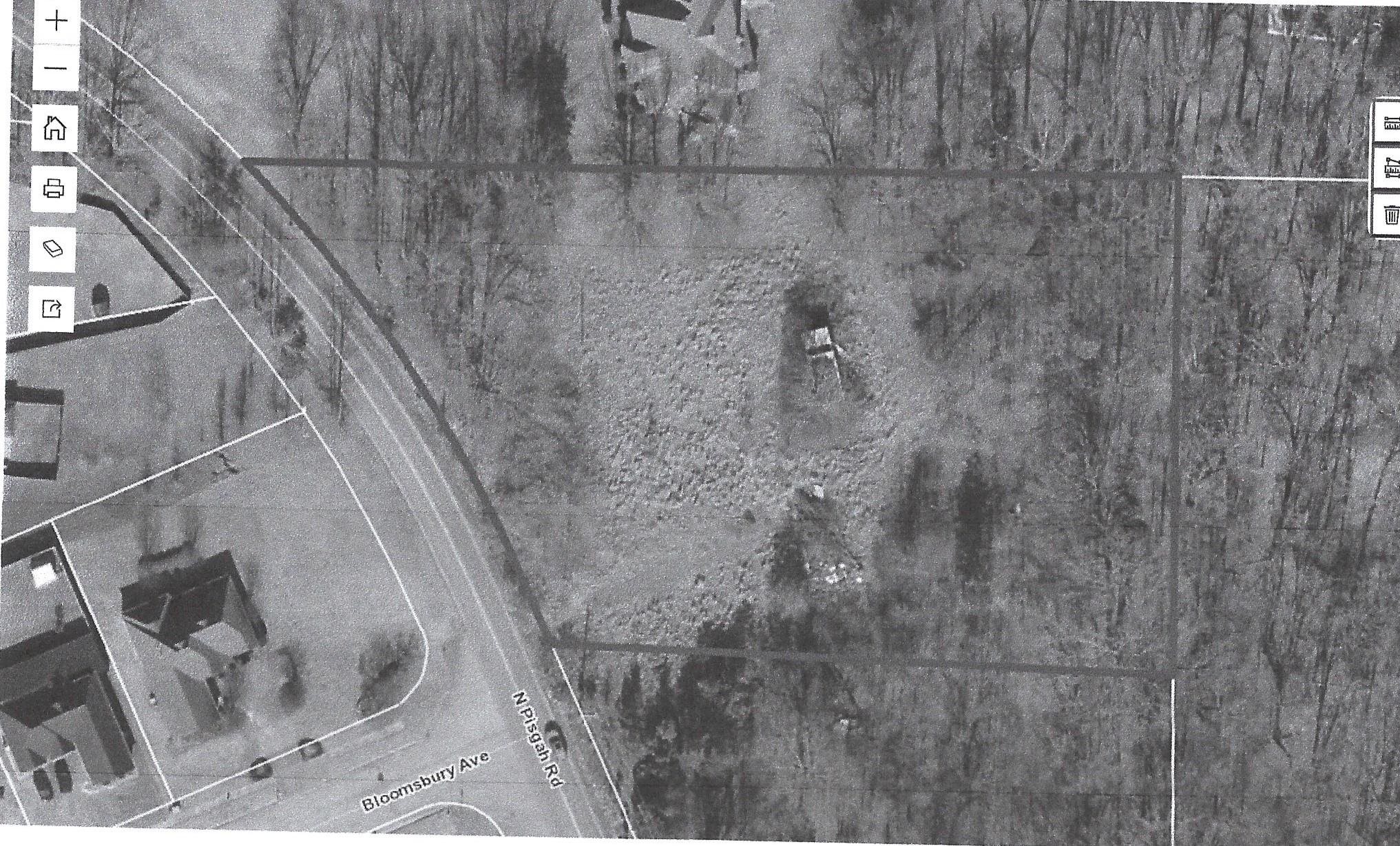0 MT PISGAH RD N Property Photo 1