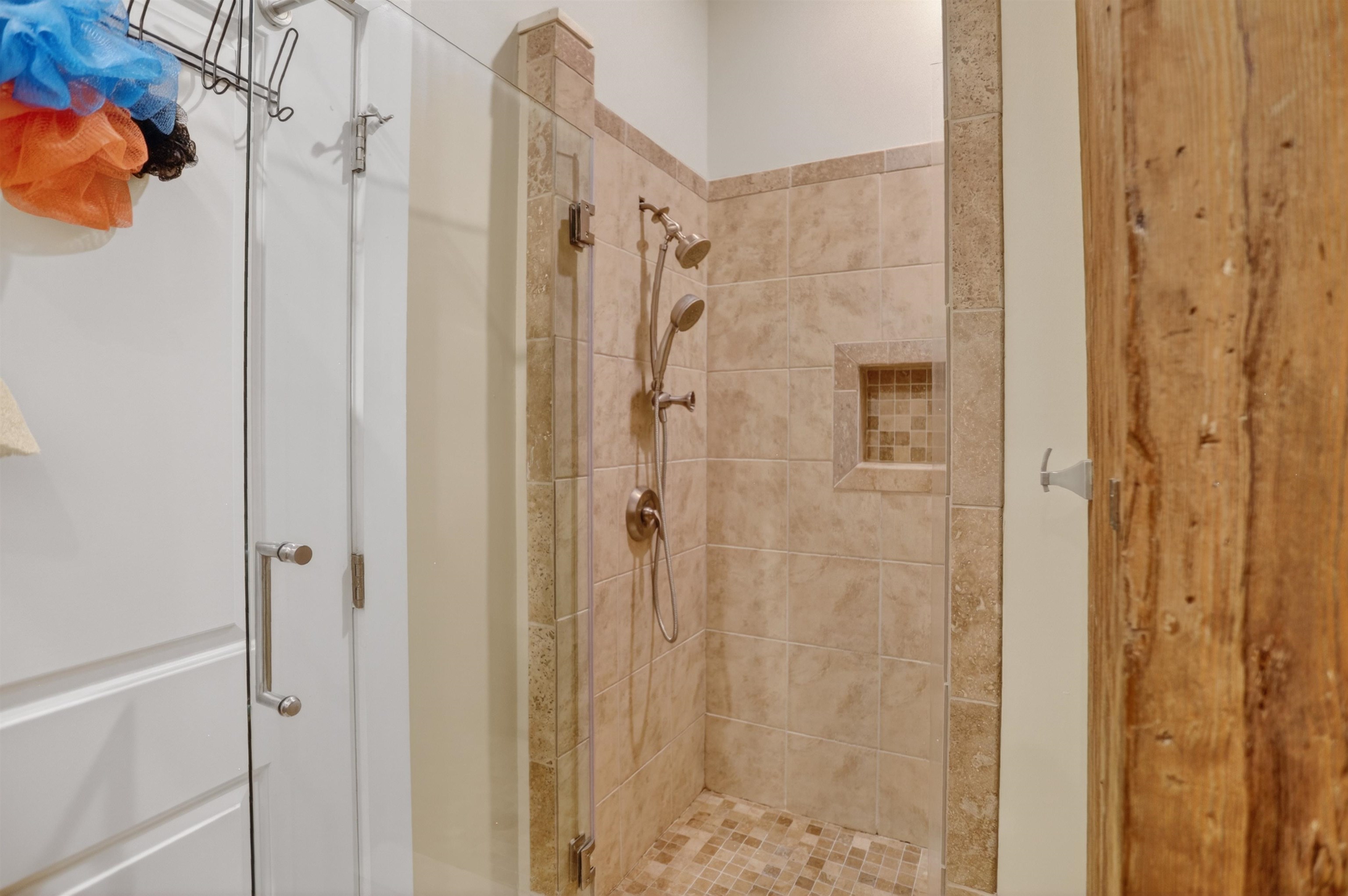 435 S Front St 307 Property Photo 25