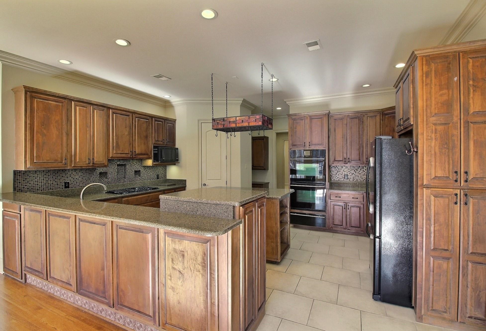 580 Hickory Lake Rd Property Photo 13