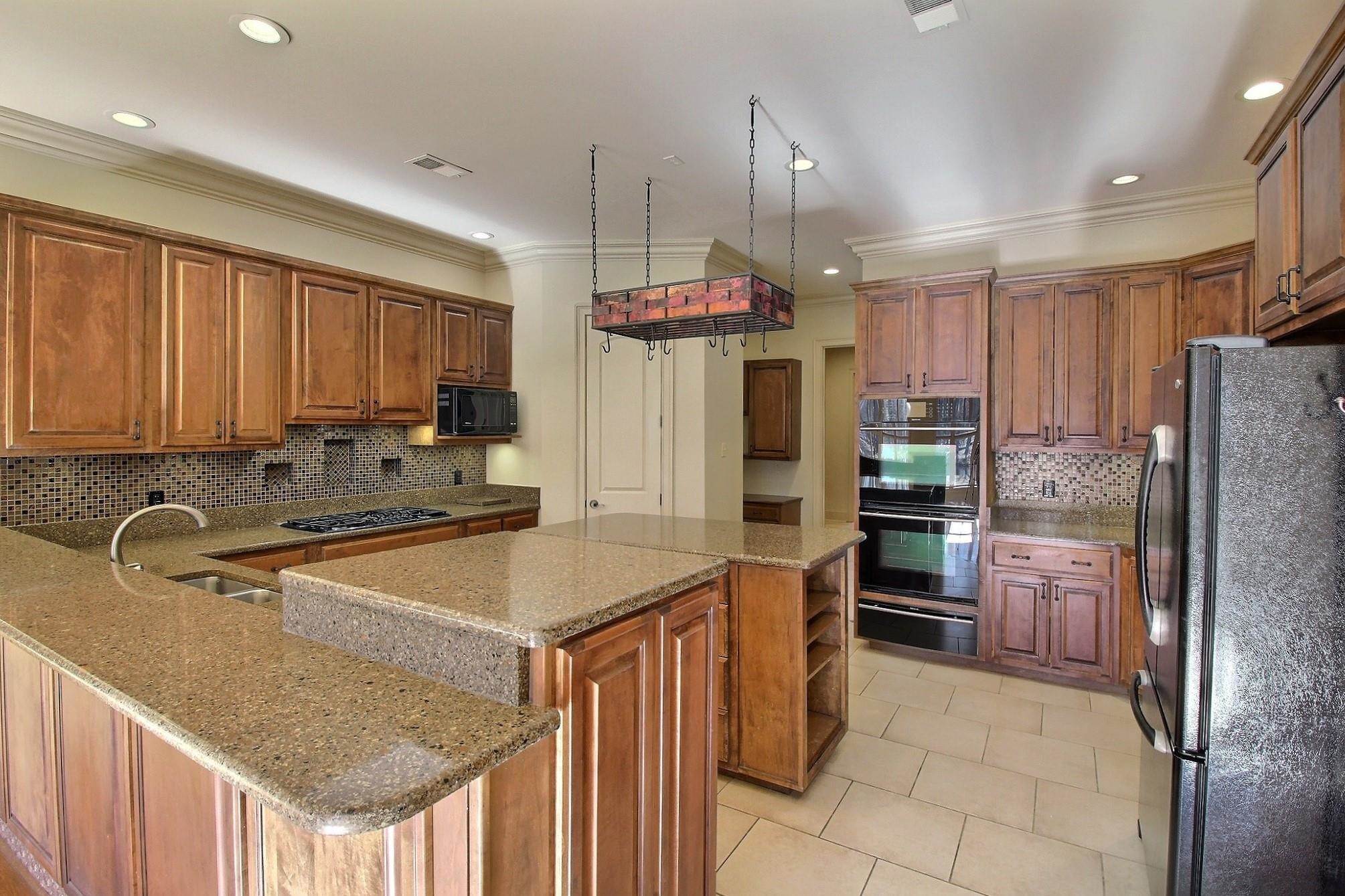580 Hickory Lake Rd Property Photo 15