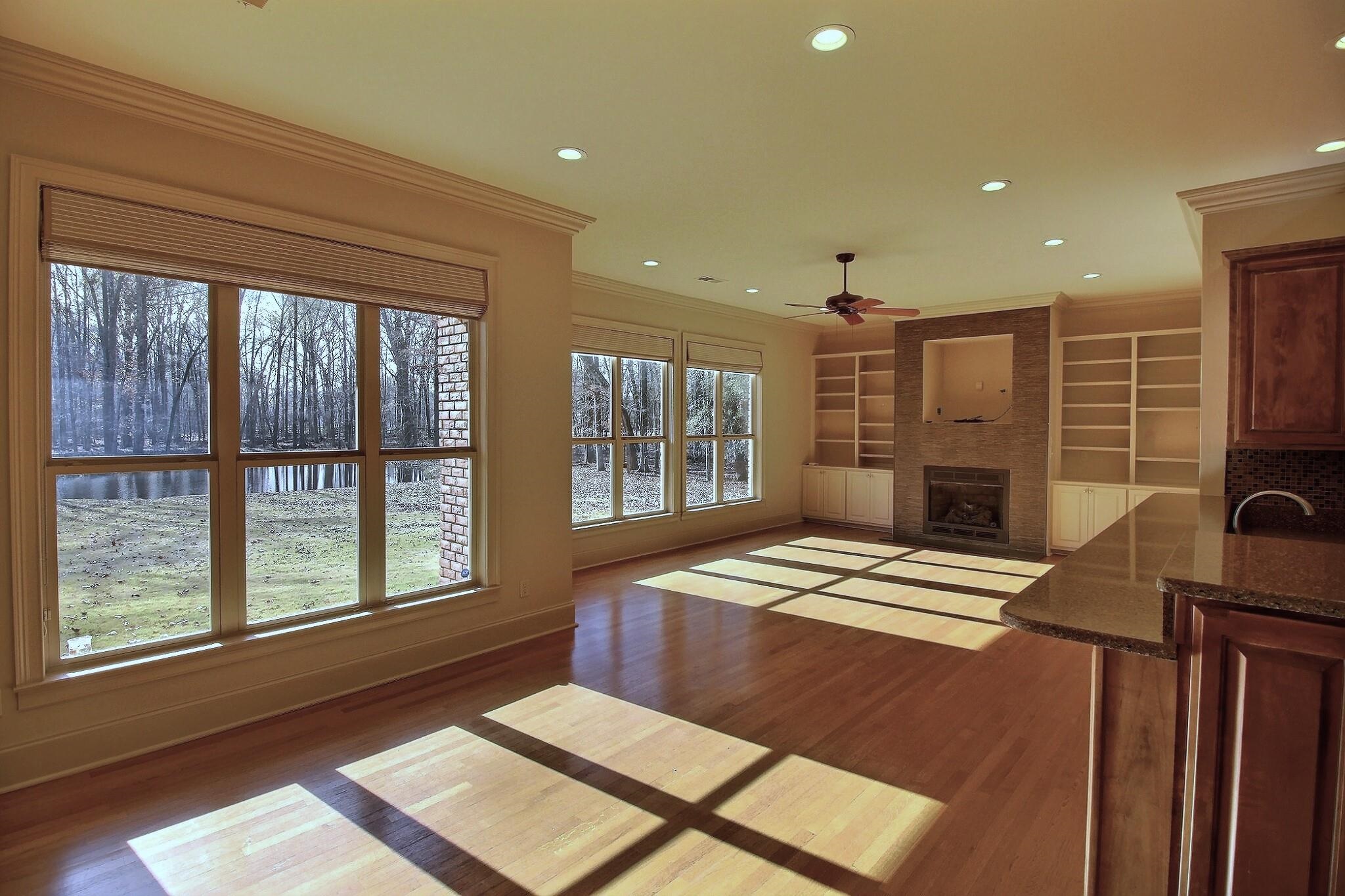 580 Hickory Lake Rd Property Photo 17