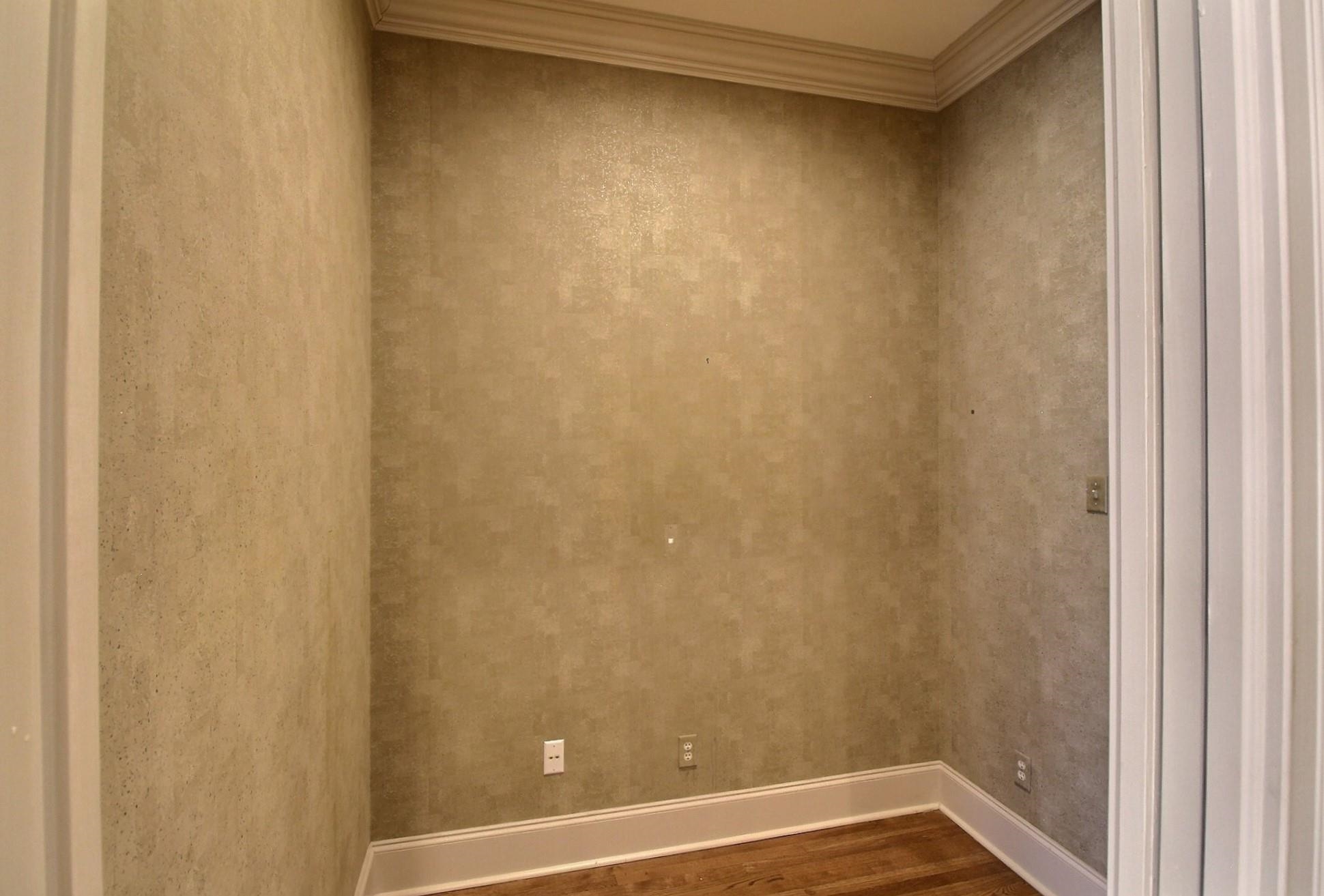 580 Hickory Lake Rd Property Photo 22