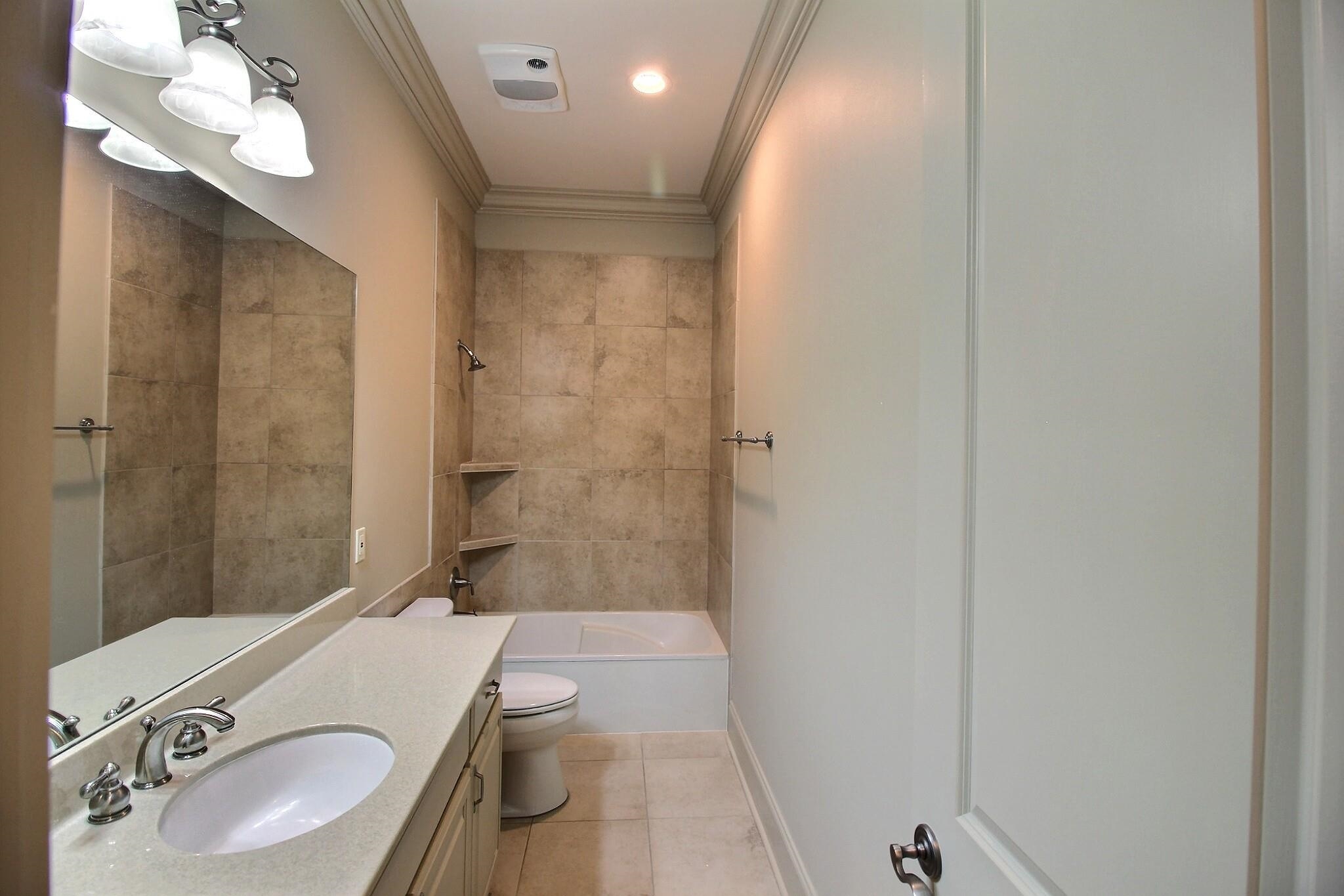 580 Hickory Lake Rd Property Photo 34
