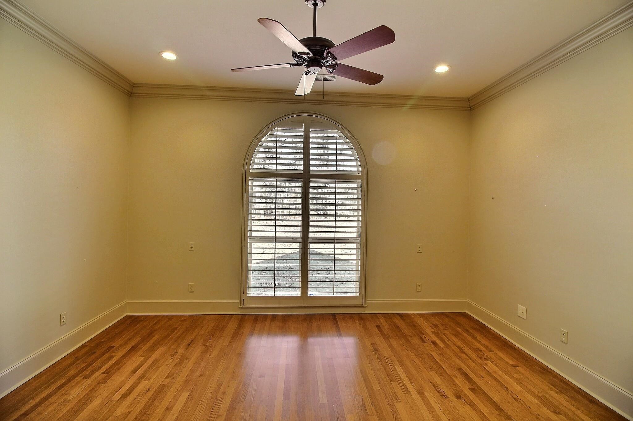 580 Hickory Lake Rd Property Photo 35