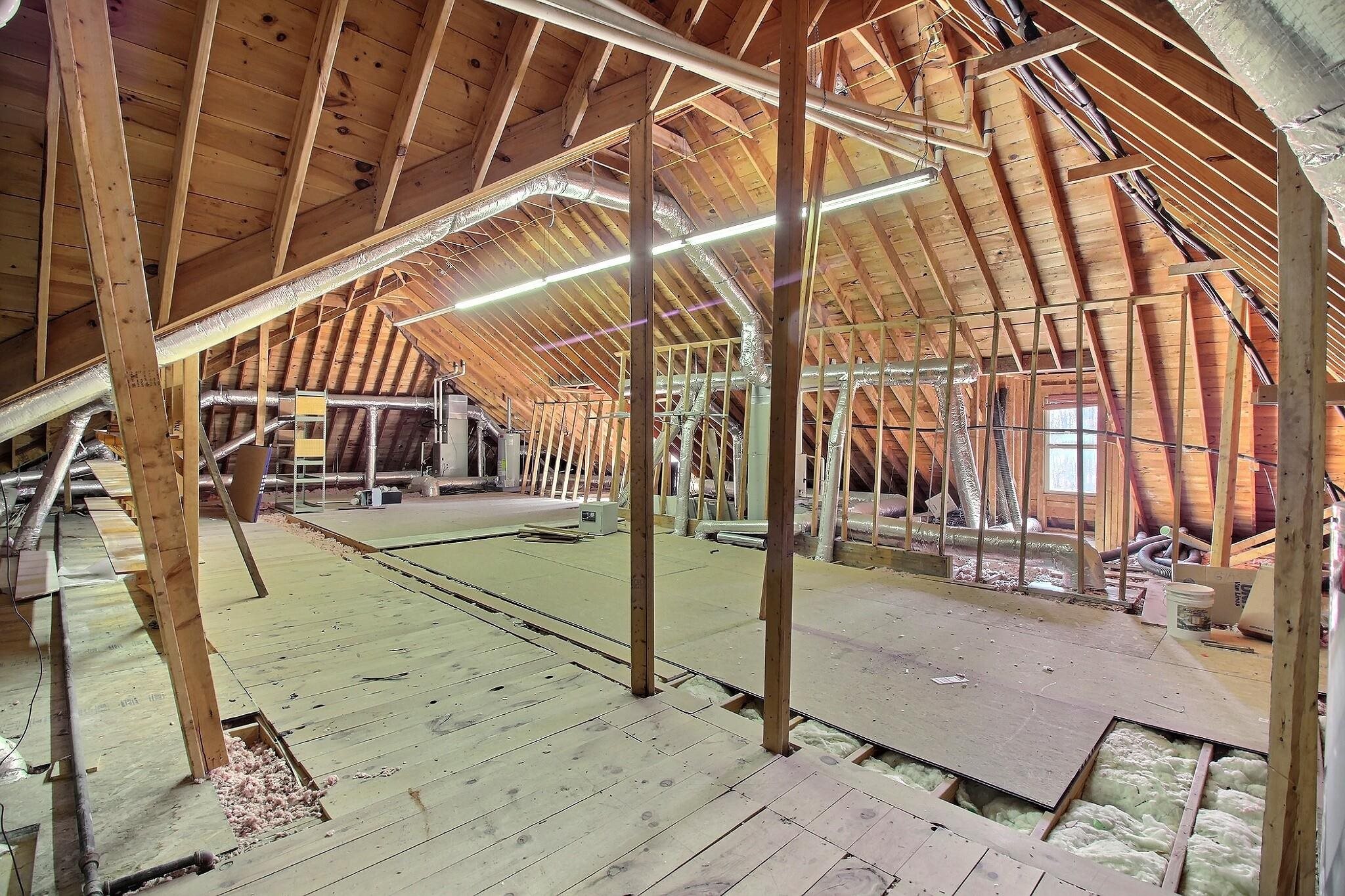 580 Hickory Lake Rd Property Photo 40