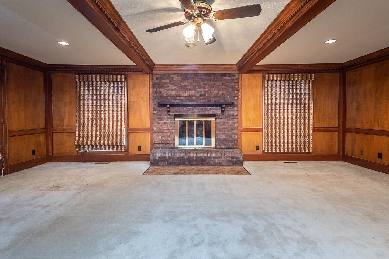 9368 Rocky Hills Dr Property Photo 11