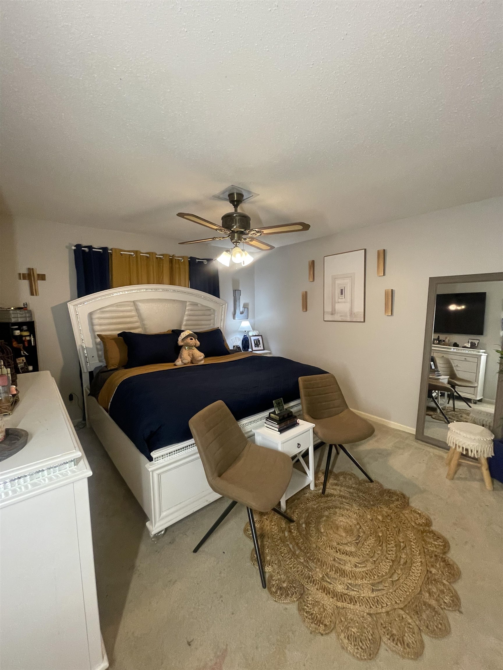 9368 Rocky Hills Dr Property Photo 17