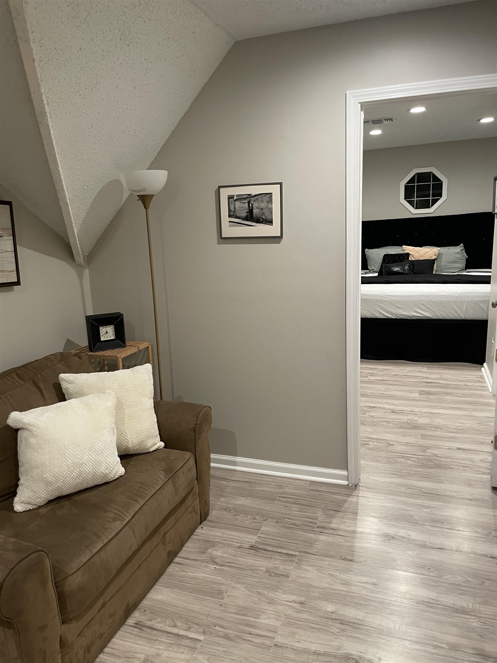 9368 Rocky Hills Dr Property Photo 18