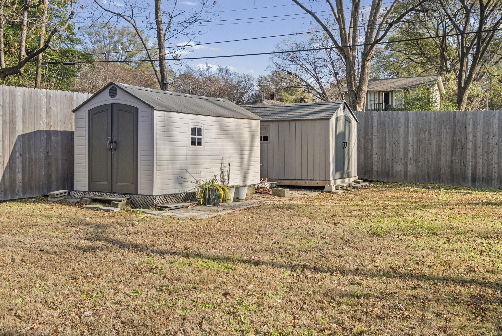 474 Alexander St Property Photo 25