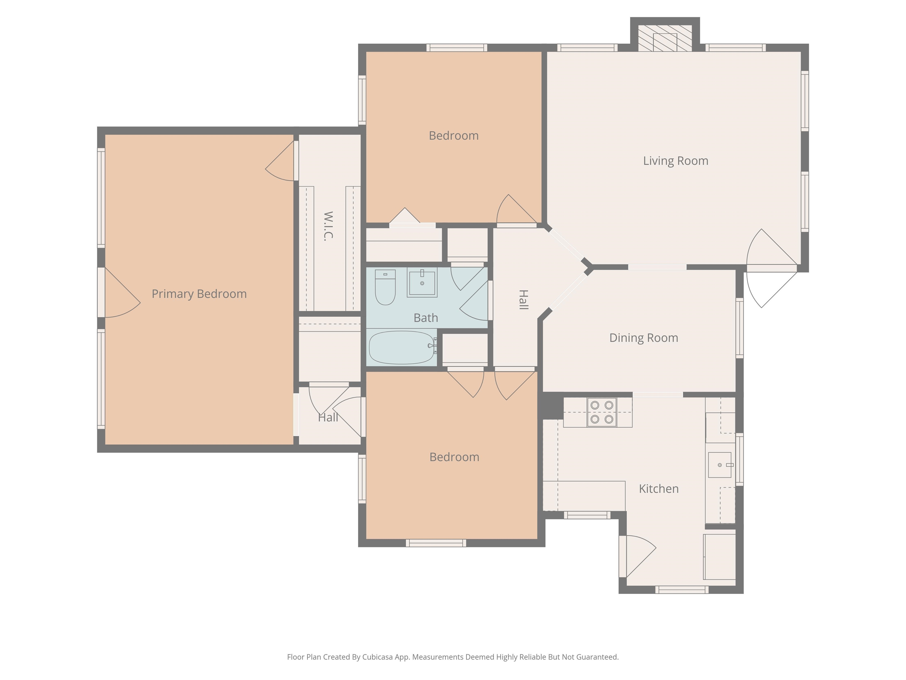 474 Alexander St Property Photo 27