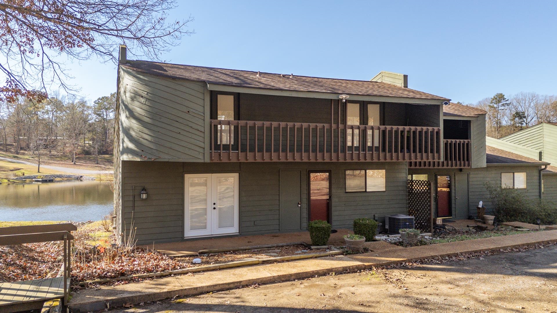 116 DRIFTWOOD RD Property Photo 1