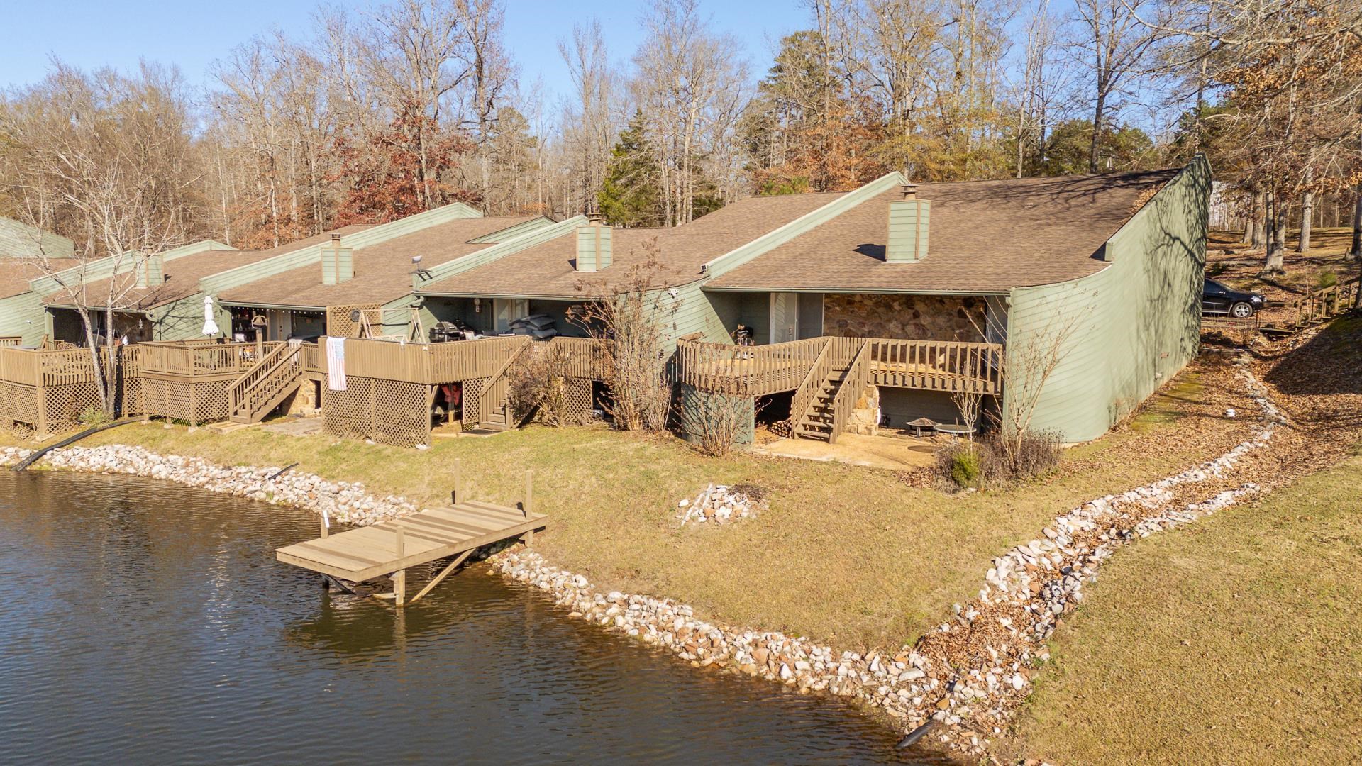 116 Driftwood Rd Property Photo 2