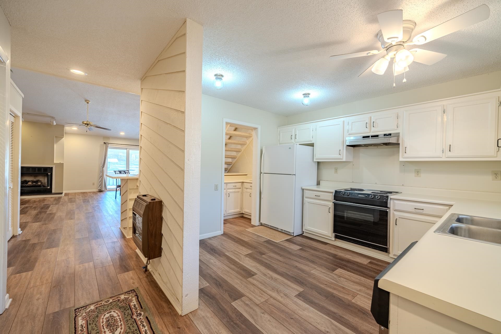 116 Driftwood Rd Property Photo 11
