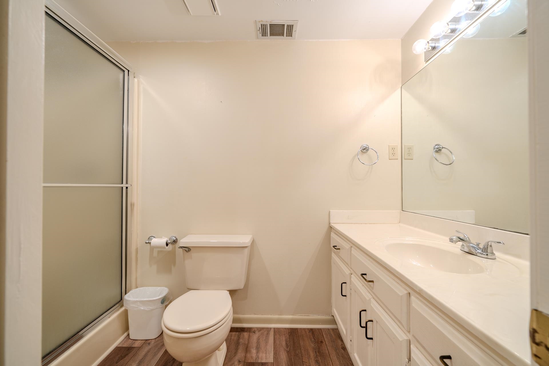 116 Driftwood Rd Property Photo 18