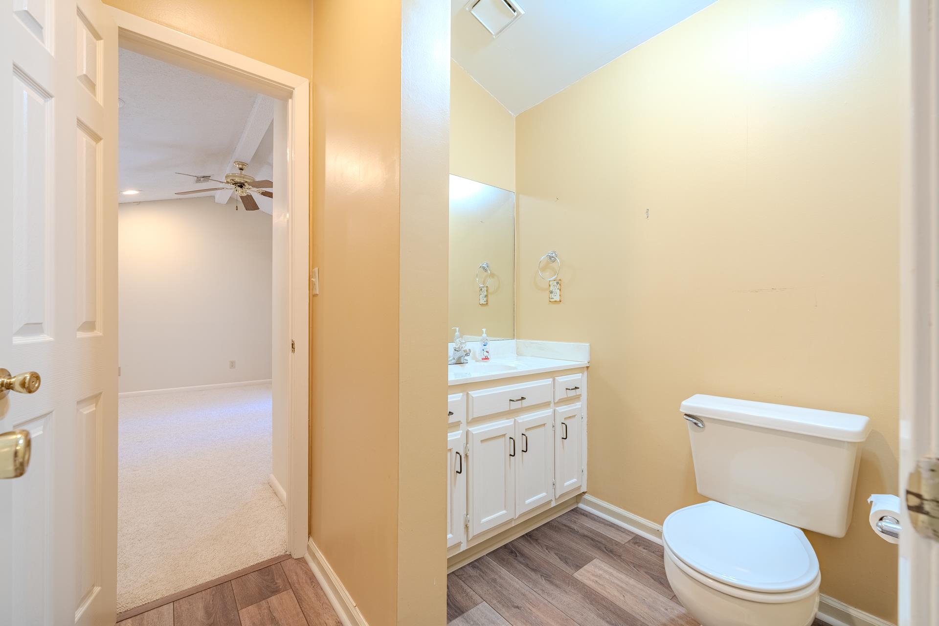 116 Driftwood Rd Property Photo 23