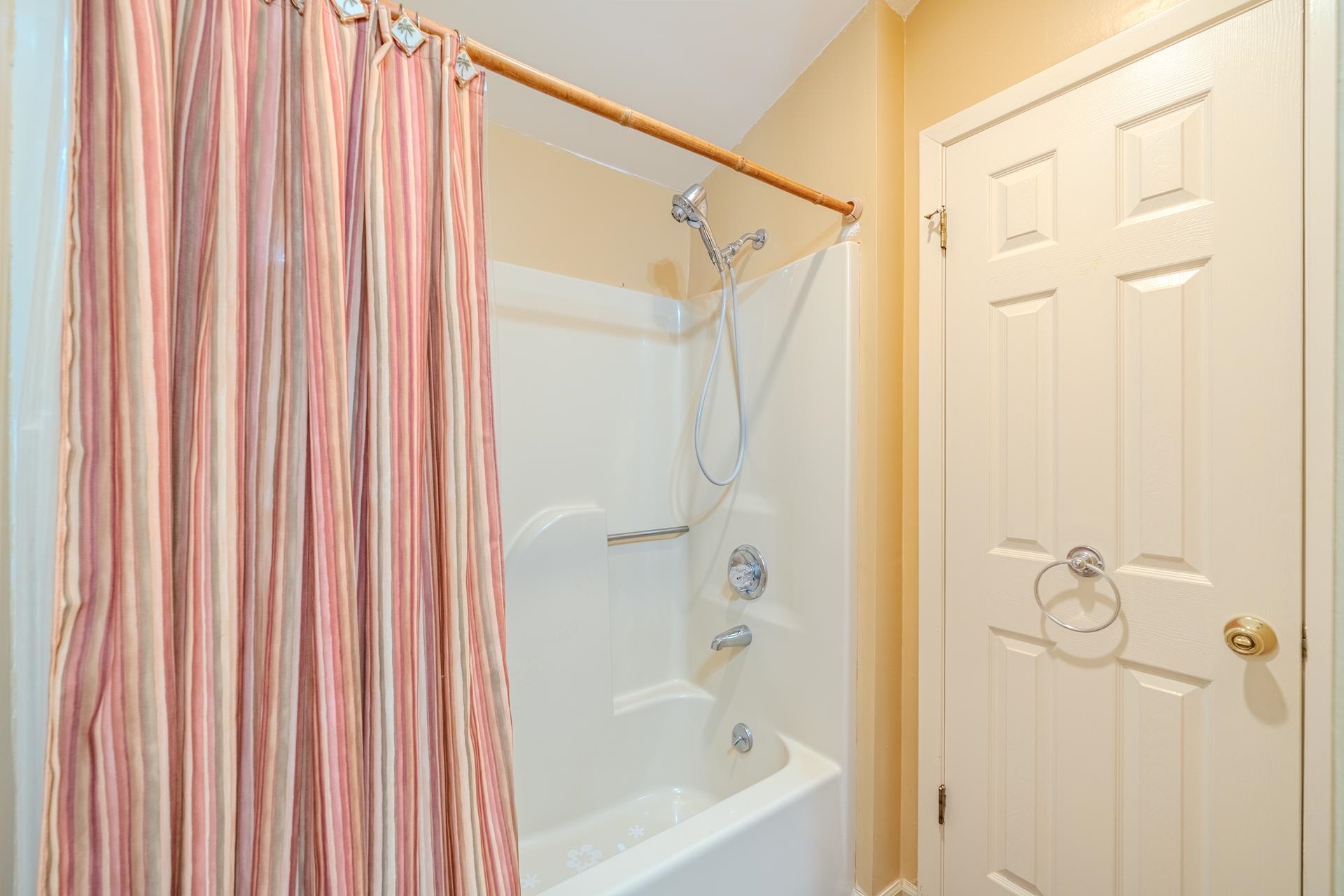 116 Driftwood Rd Property Photo 24
