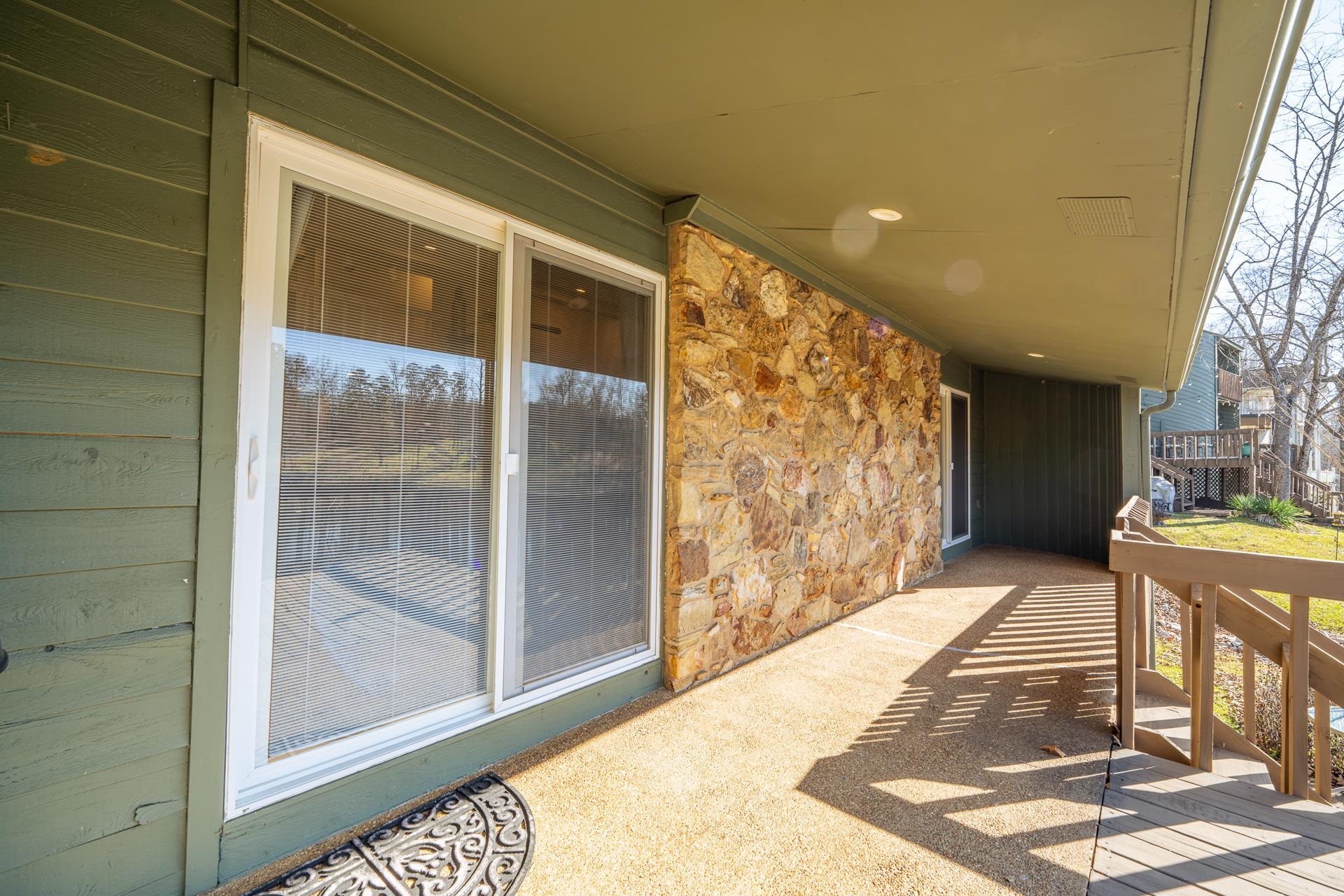 116 Driftwood Rd Property Photo 25