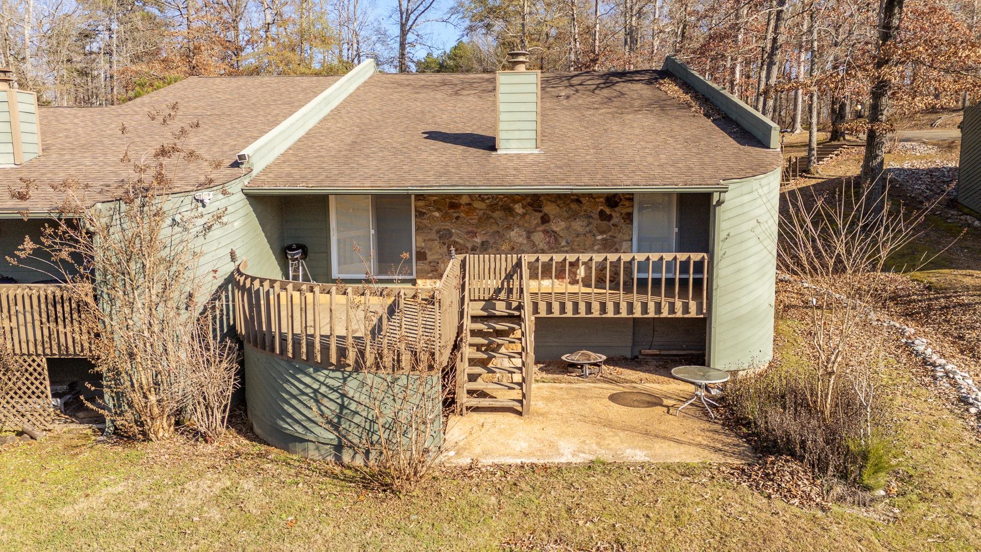 116 Driftwood Rd Property Photo 26