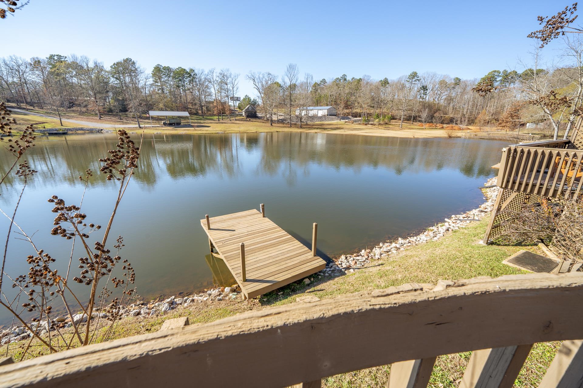 116 Driftwood Rd Property Photo 27