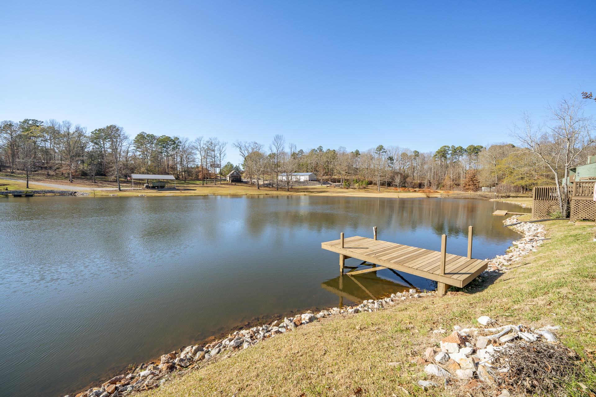 116 Driftwood Rd Property Photo 28