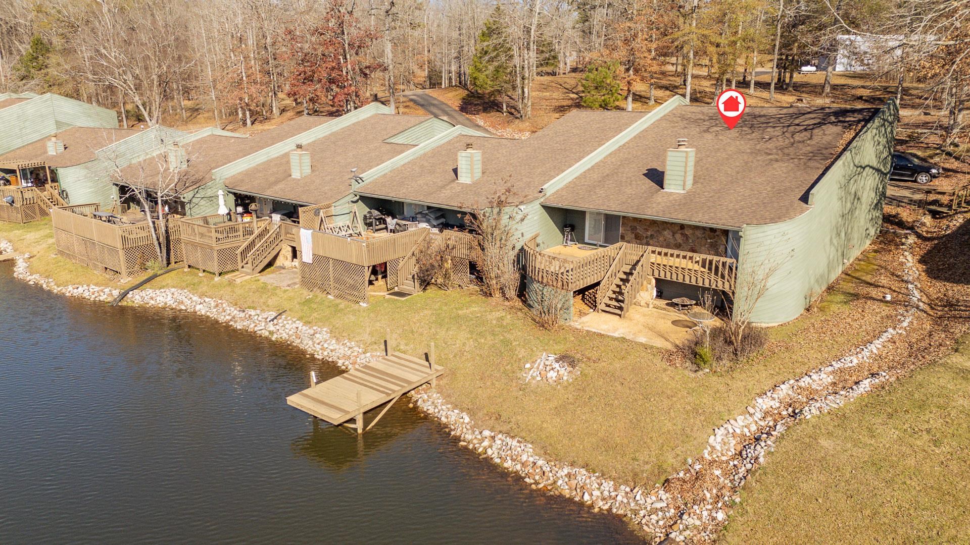 116 Driftwood Rd Property Photo 29