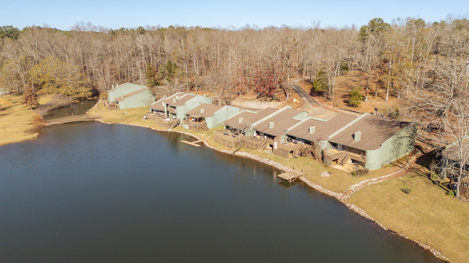 116 Driftwood Rd Property Photo 30