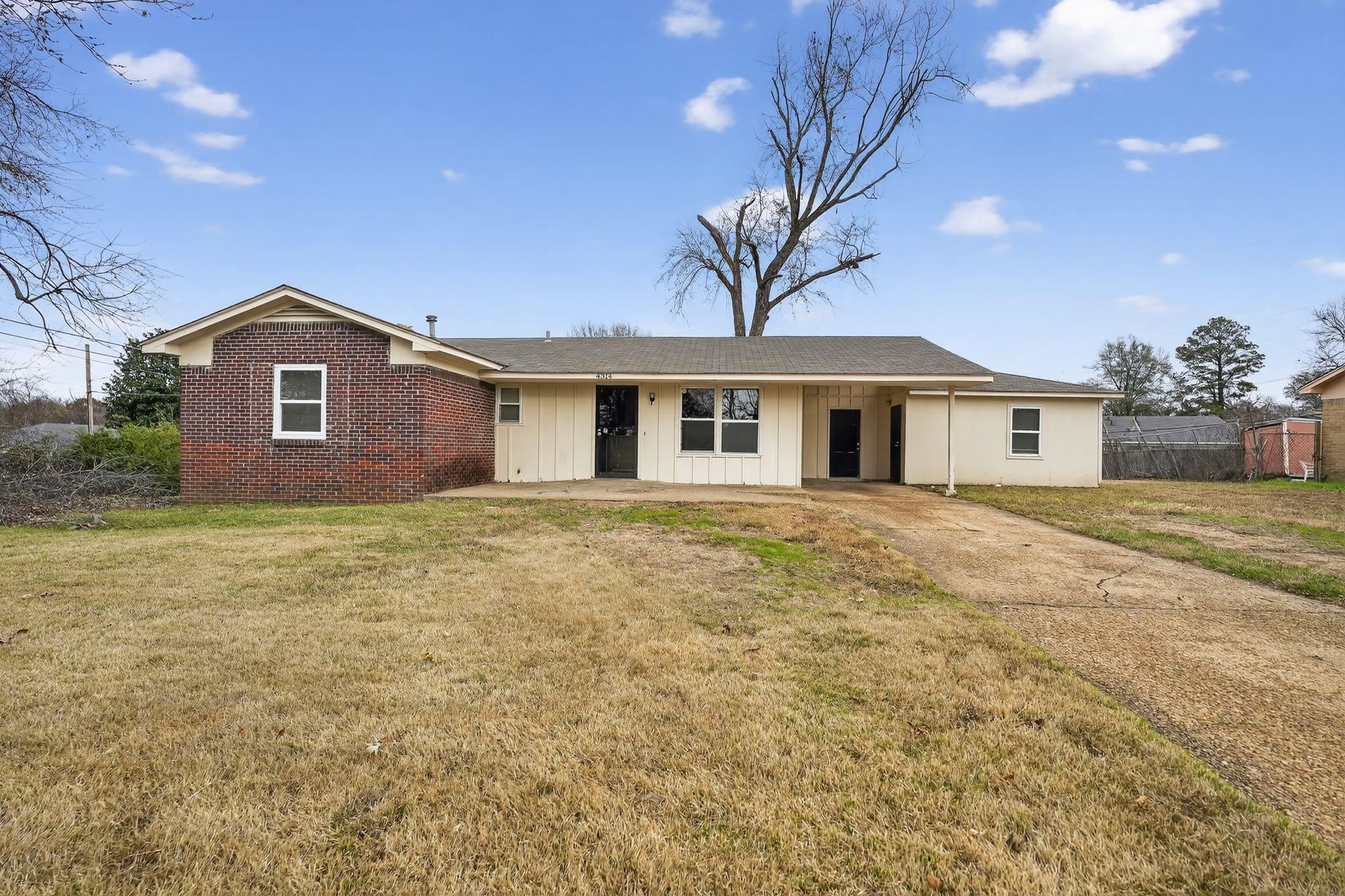 4314 Ford Rd Property Photo 3