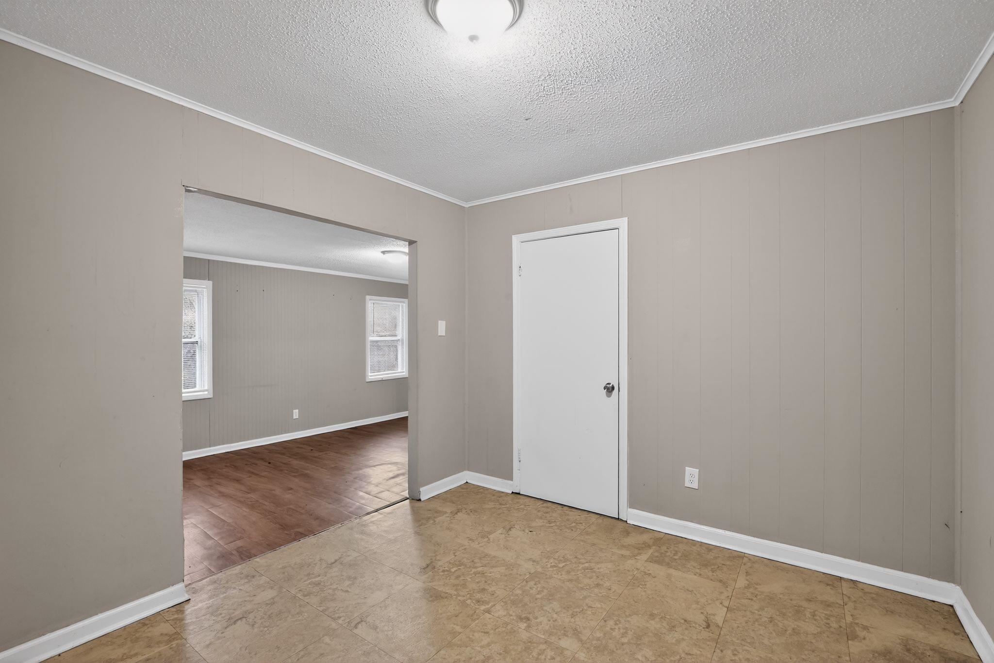 4314 Ford Rd Property Photo 8
