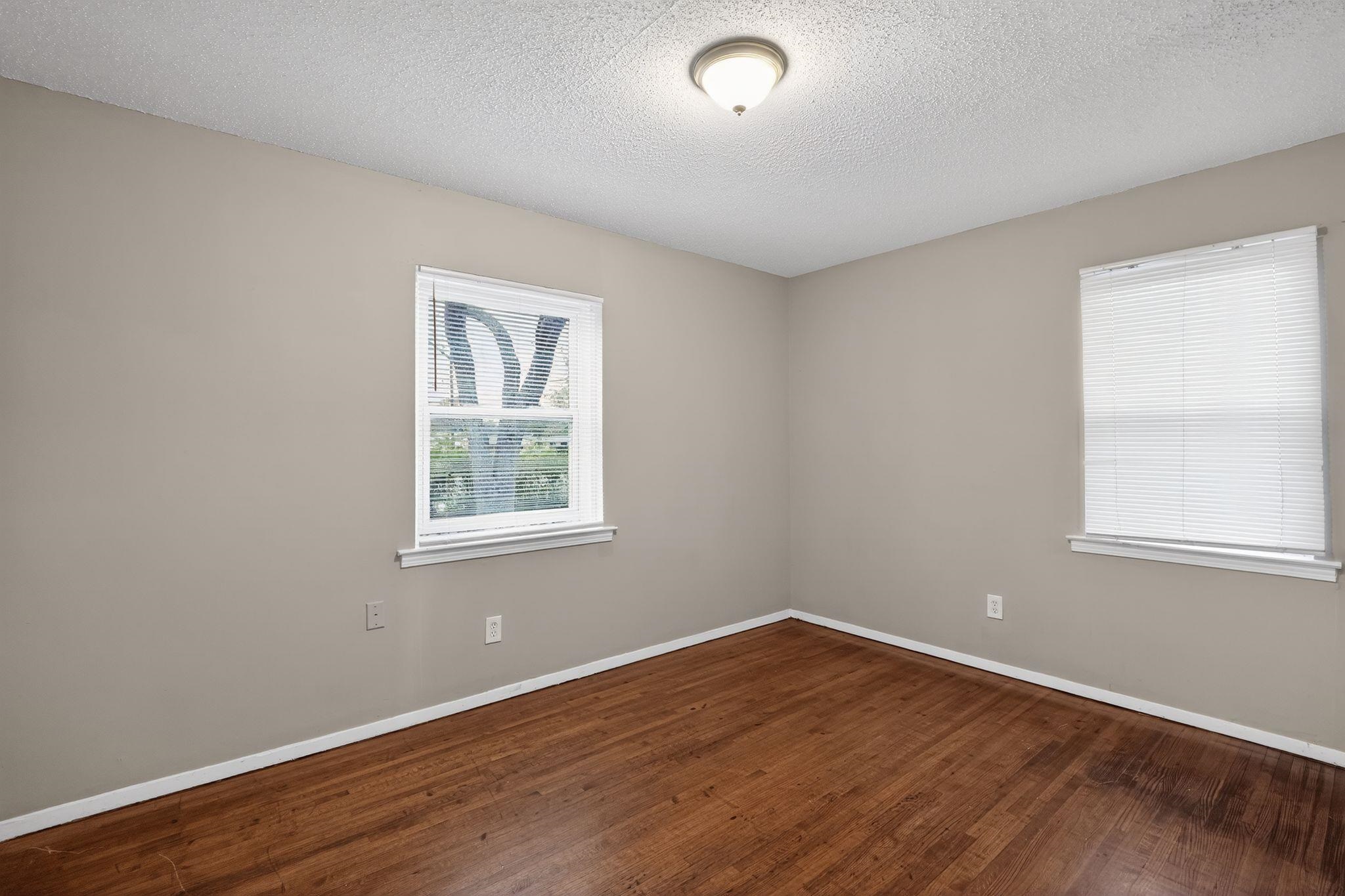 4314 Ford Rd Property Photo 11