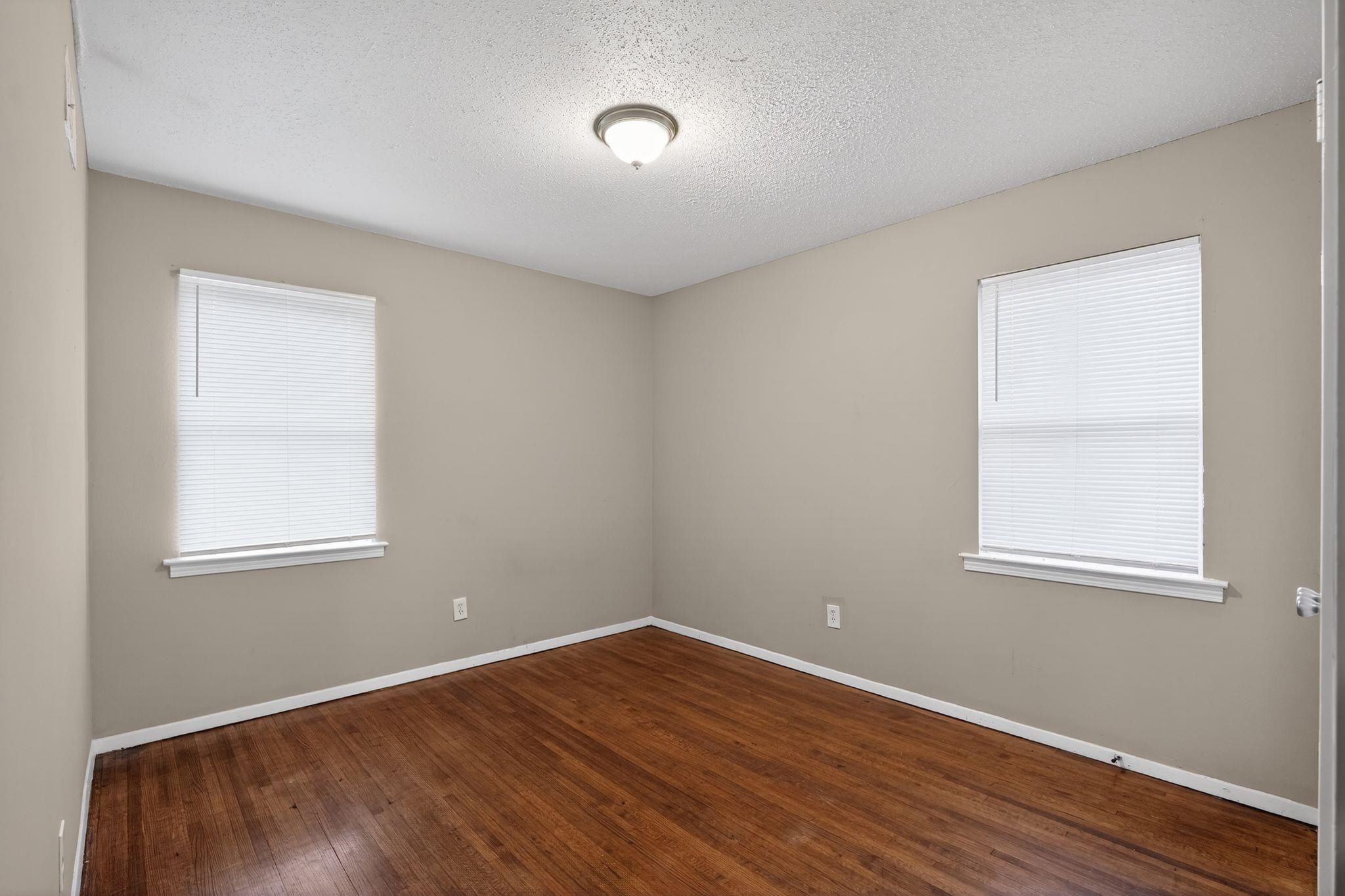 4314 Ford Rd Property Photo 13