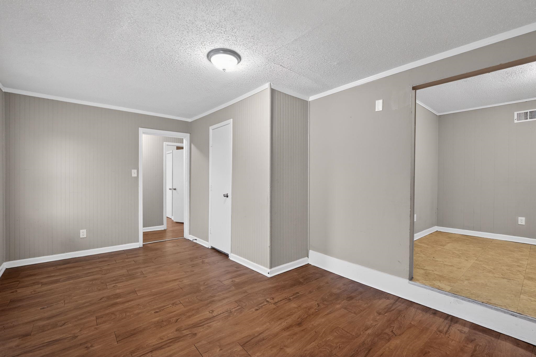4314 Ford Rd Property Photo 14