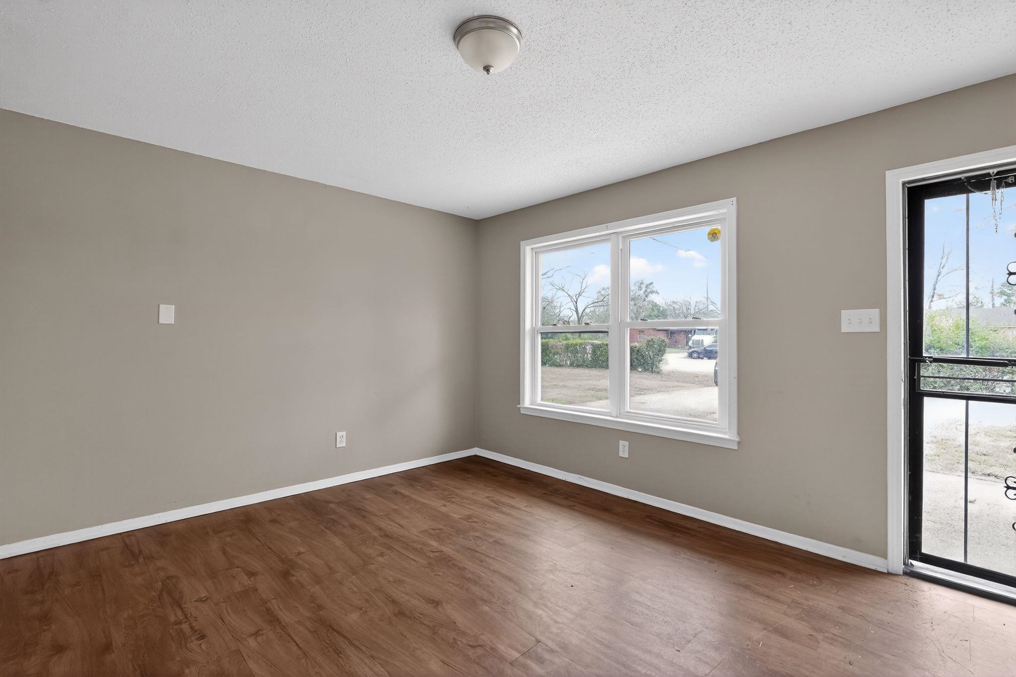 4314 Ford Rd Property Photo 15