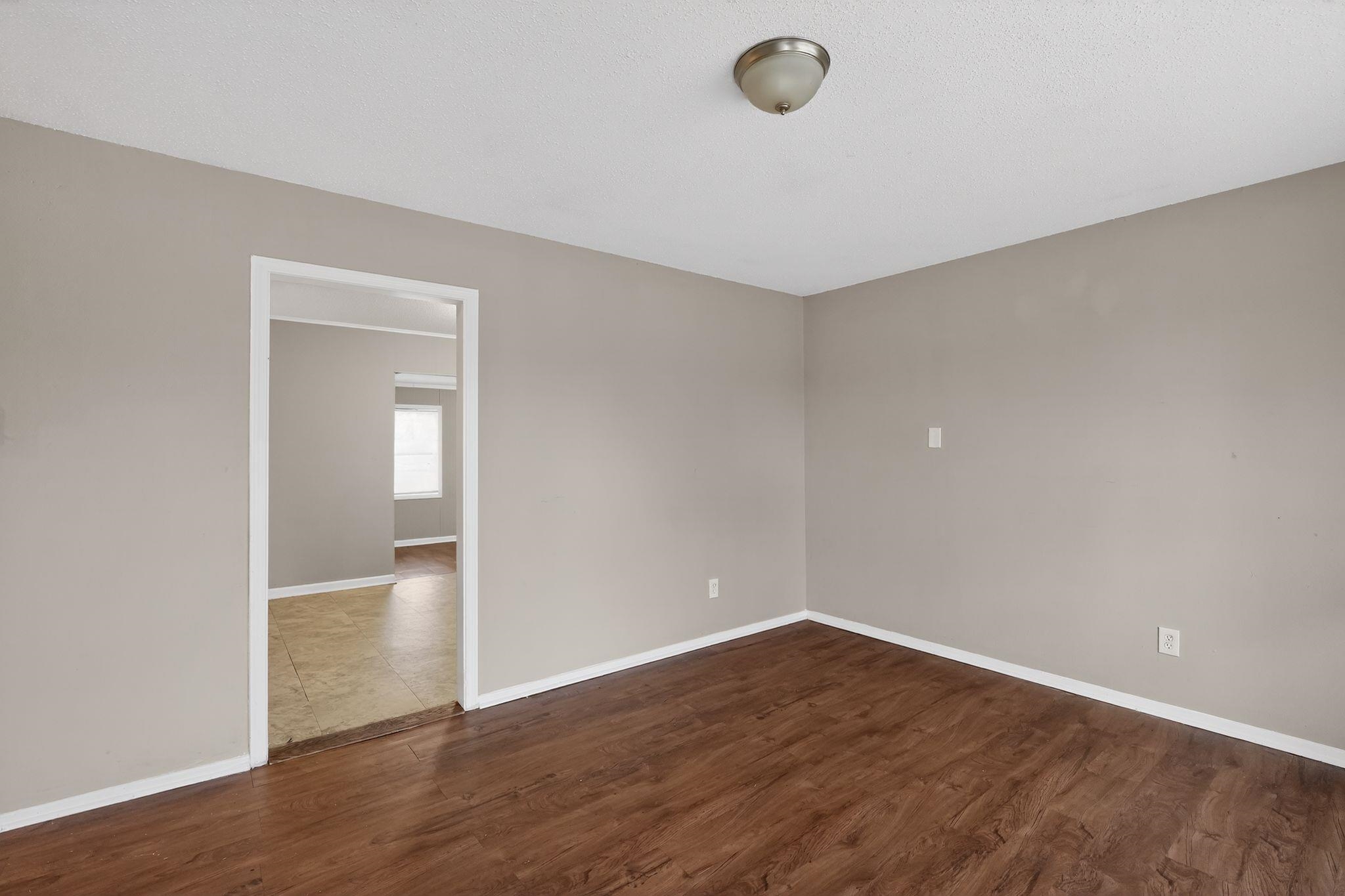 4314 Ford Rd Property Photo 16