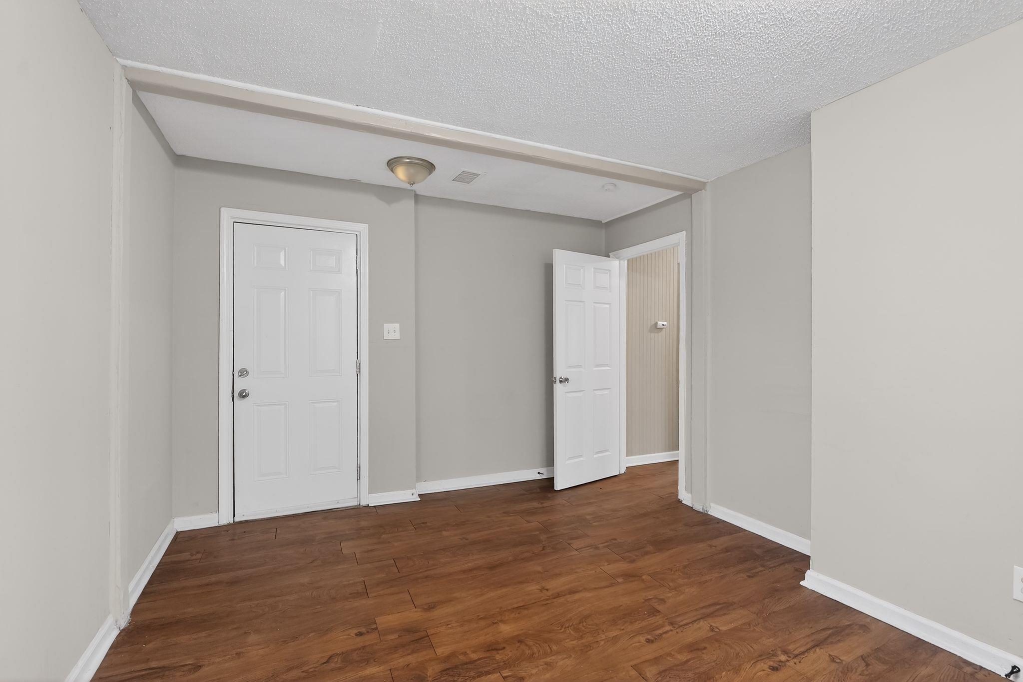 4314 Ford Rd Property Photo 17