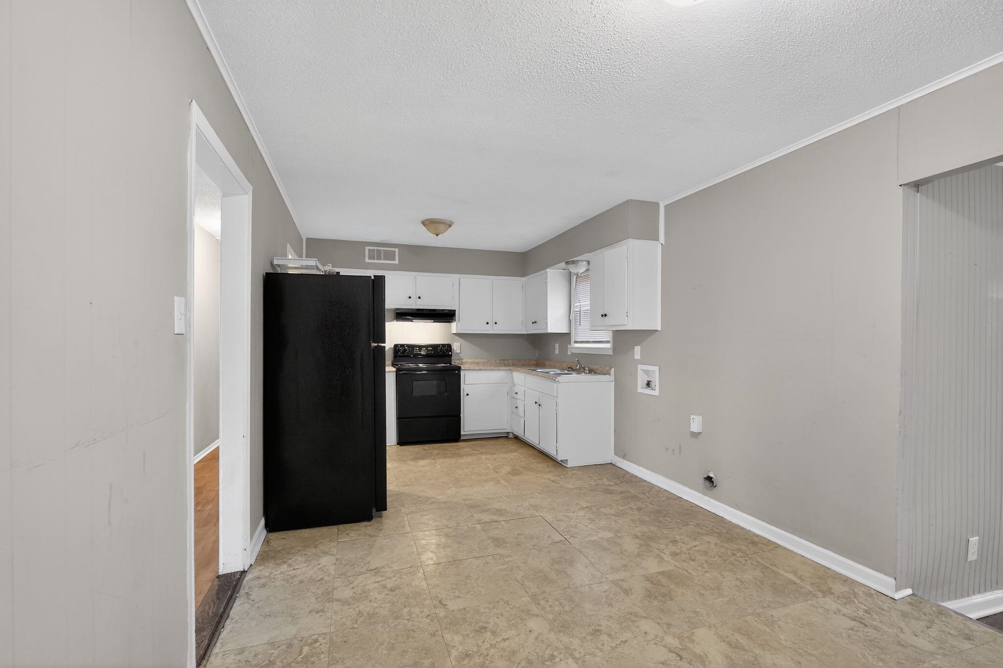 4314 Ford Rd Property Photo 19