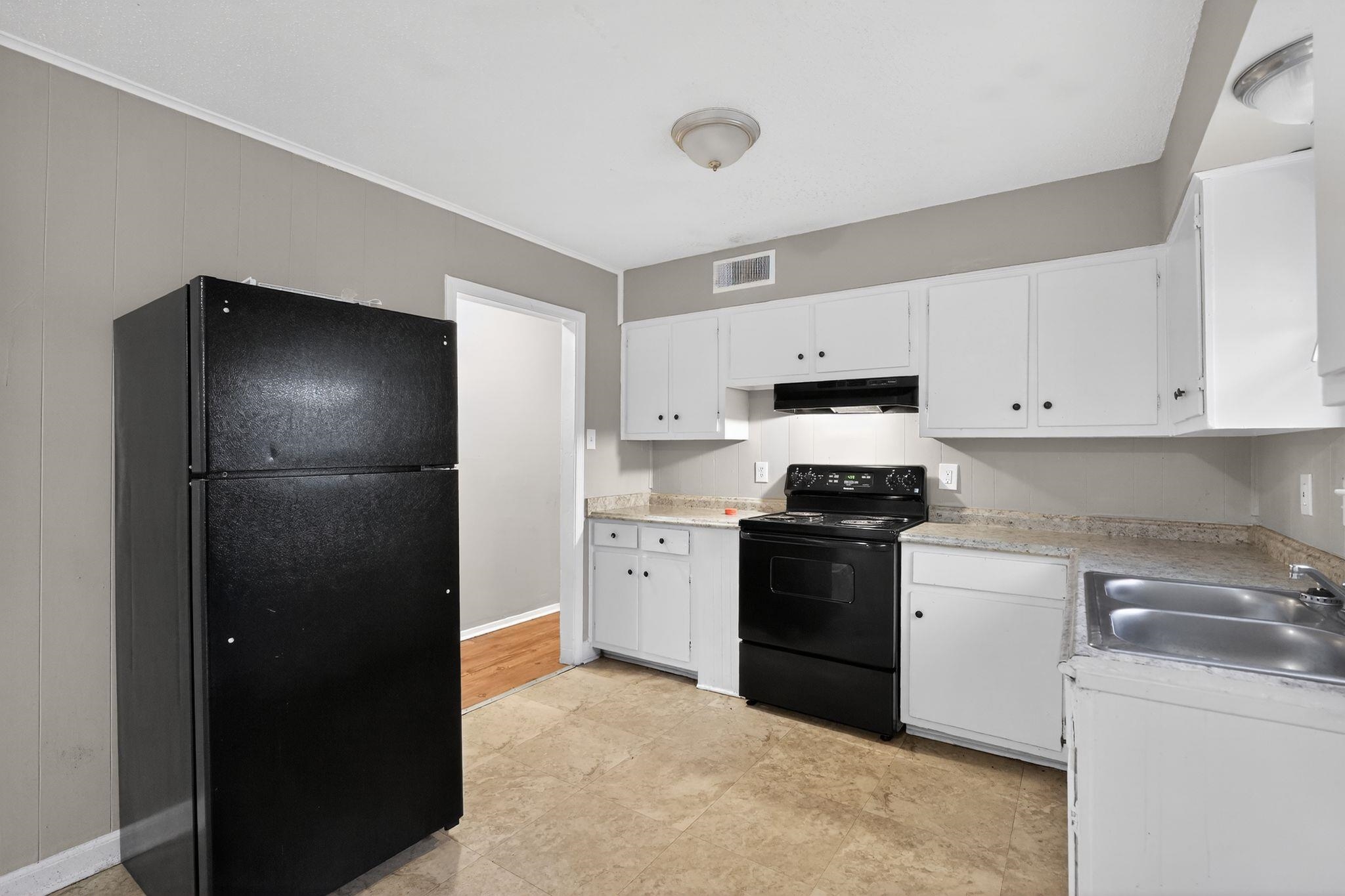 4314 Ford Rd Property Photo 21