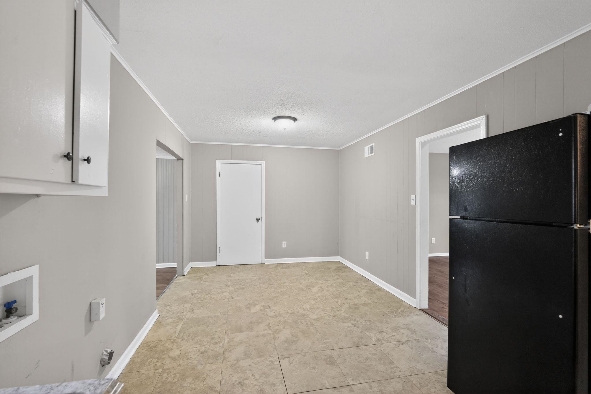4314 Ford Rd Property Photo 22