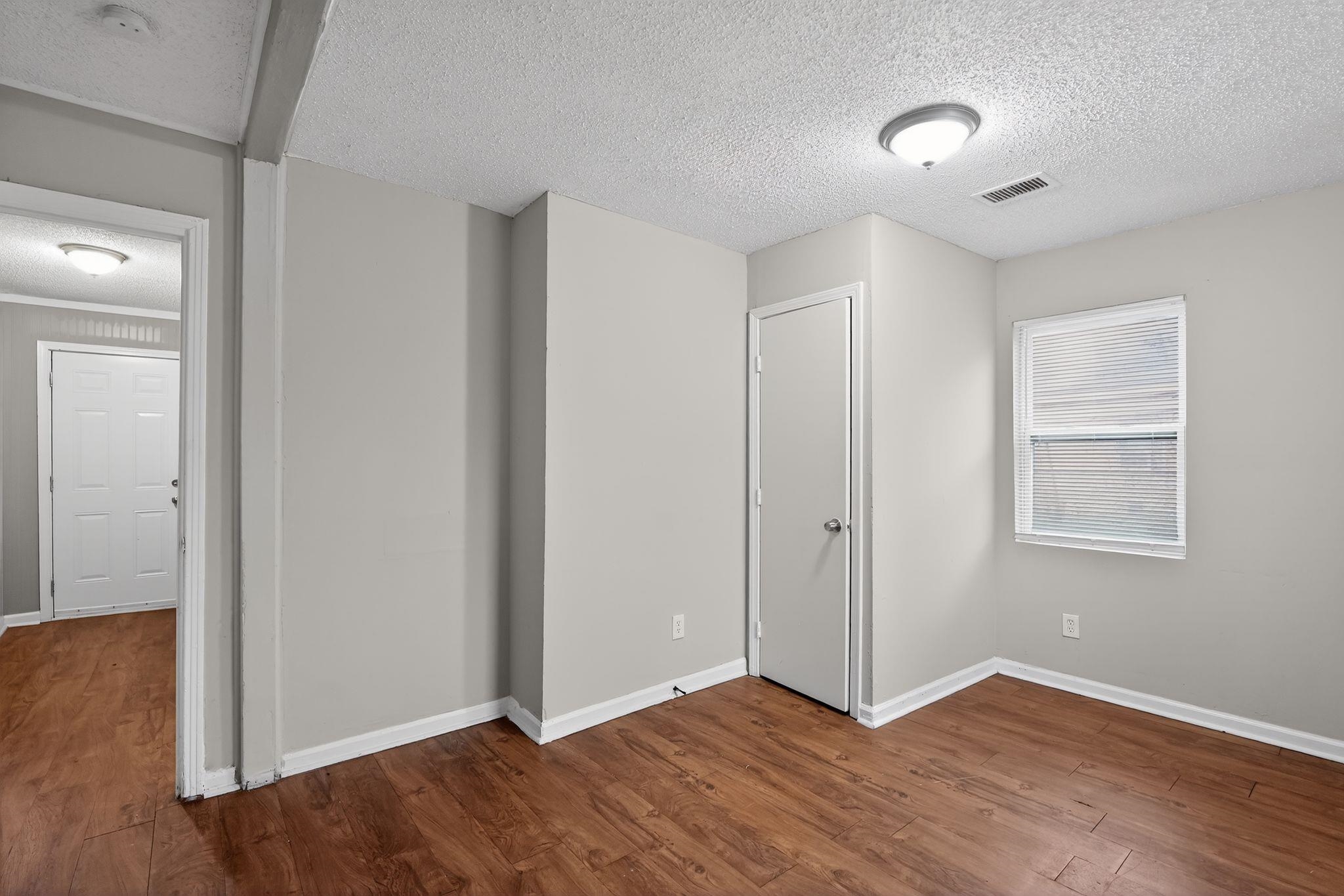 4314 Ford Rd Property Photo 24